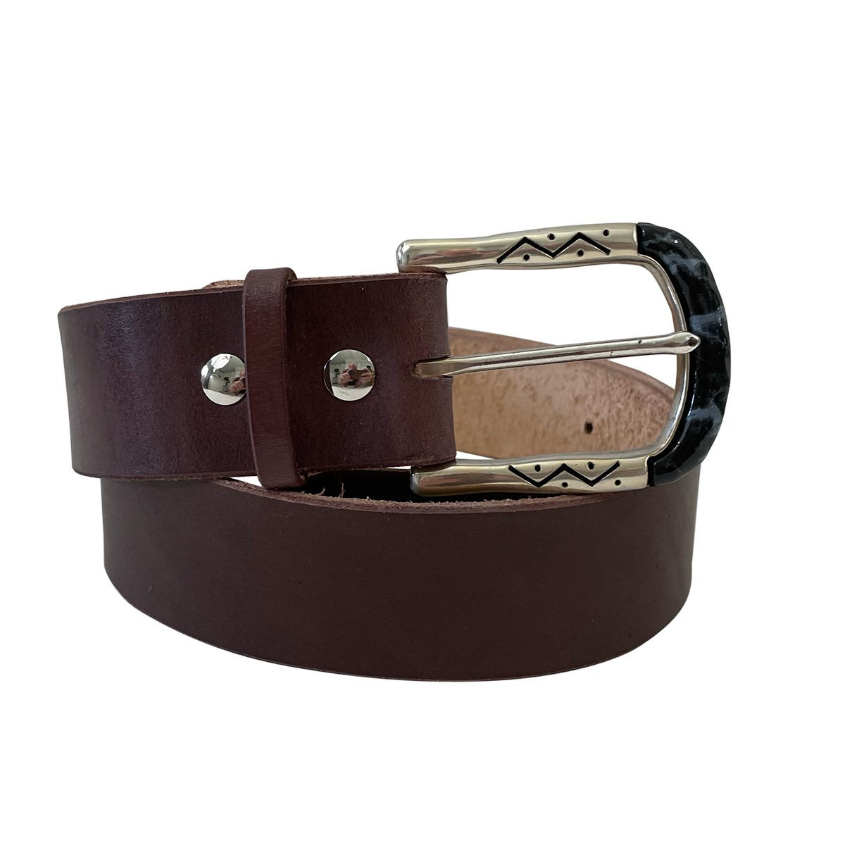 Belt-BlkBckl_1_36.png