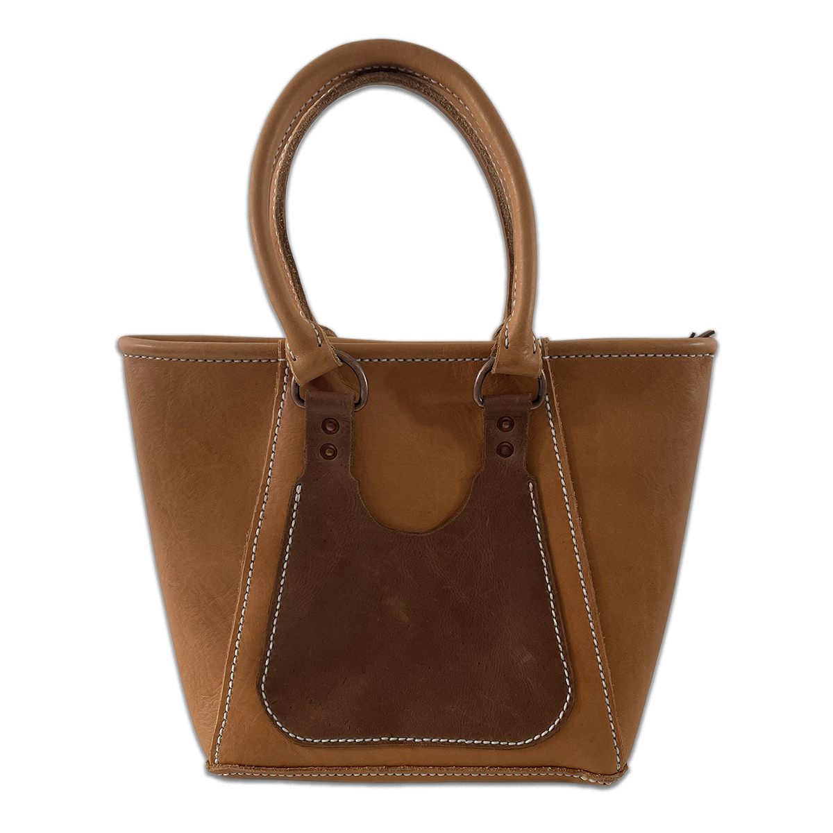 Two-toned purse_front-sm.png
