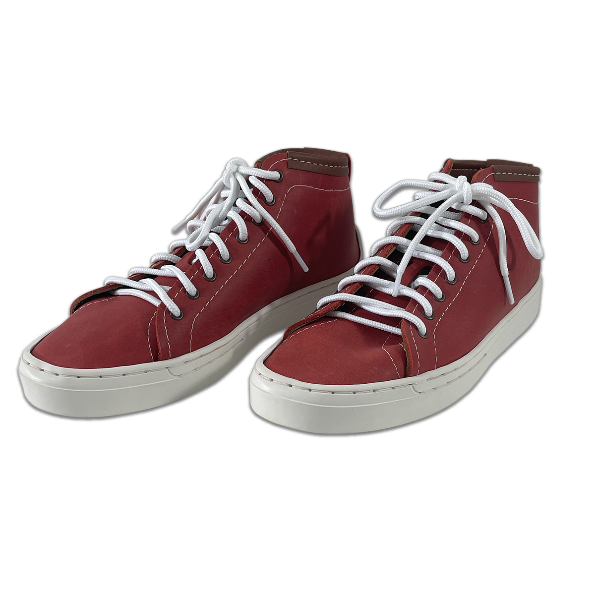 Shoes_Red & Brown-1-sm.png