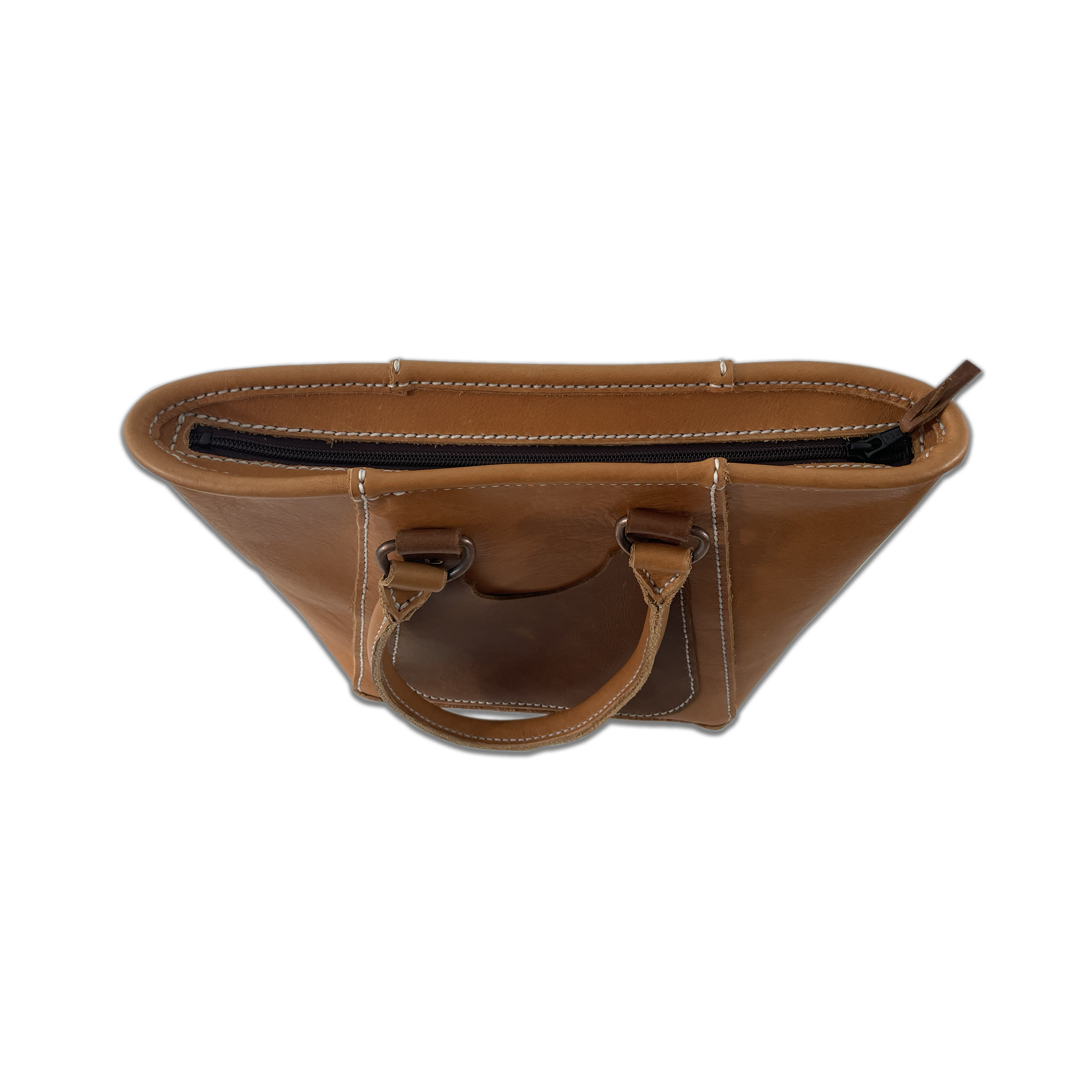 Two-toned purse_top-1.png