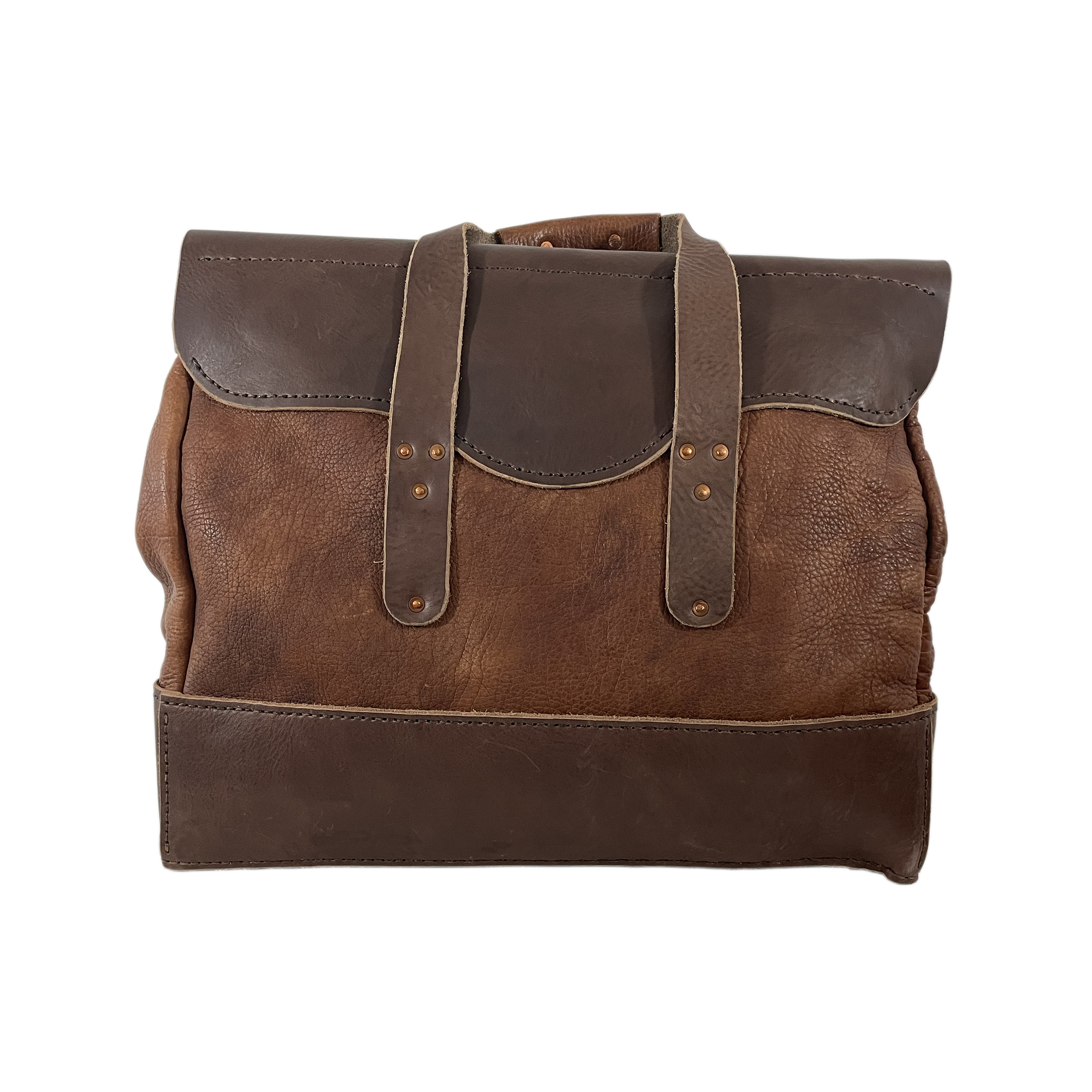 Weekender_back.png