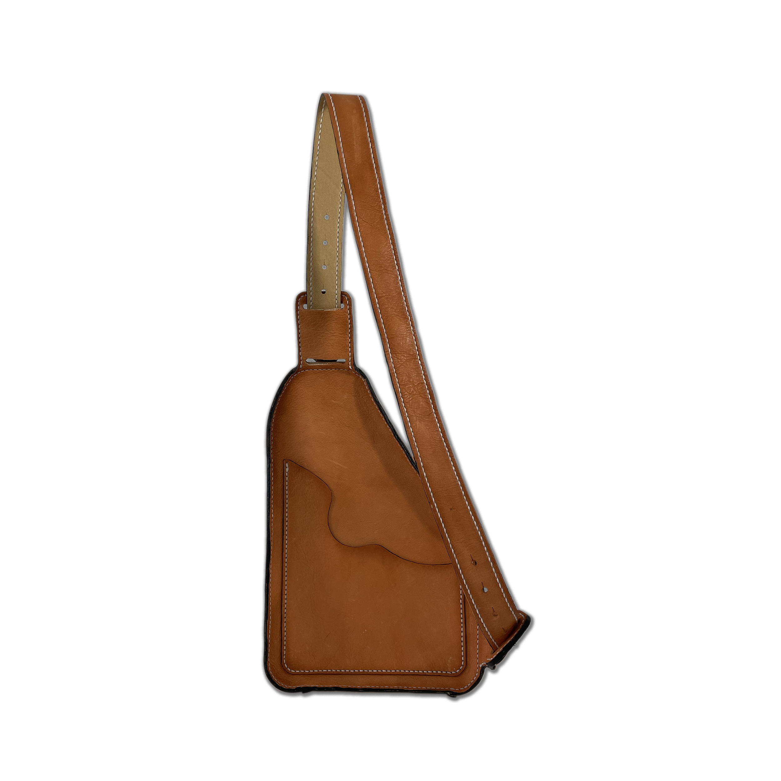 Sling Bag_back.png