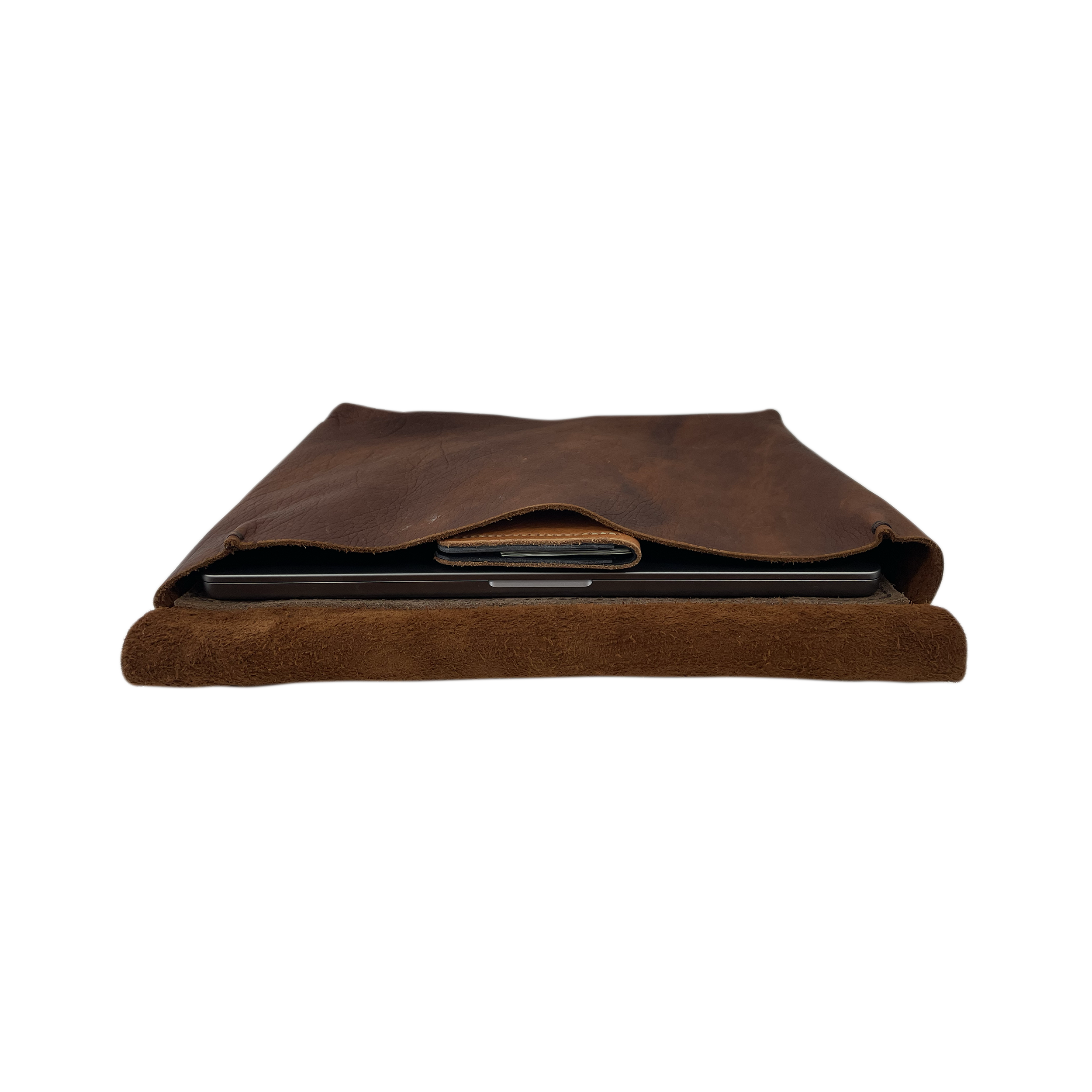 Briefcase_top open.png