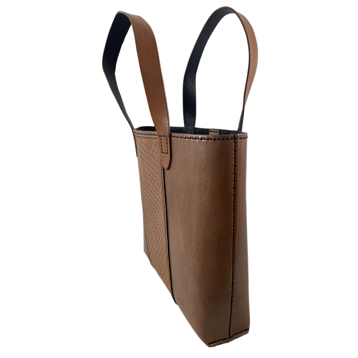 Basketweave Tote_side-sm.png