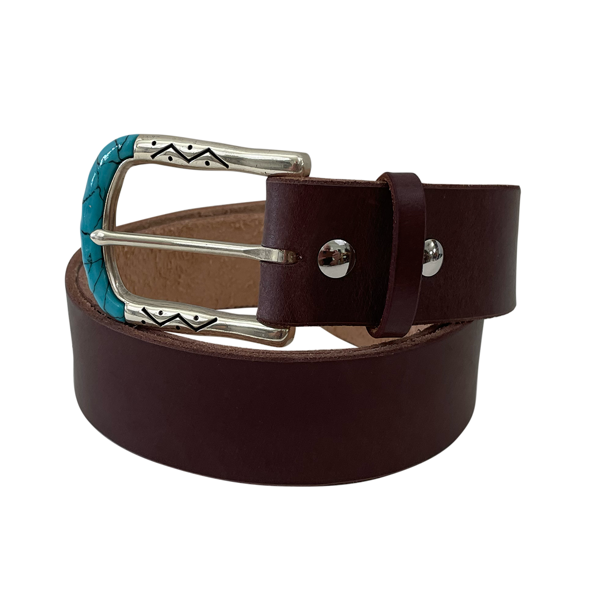 Belt-TurqBckl_1_38.png