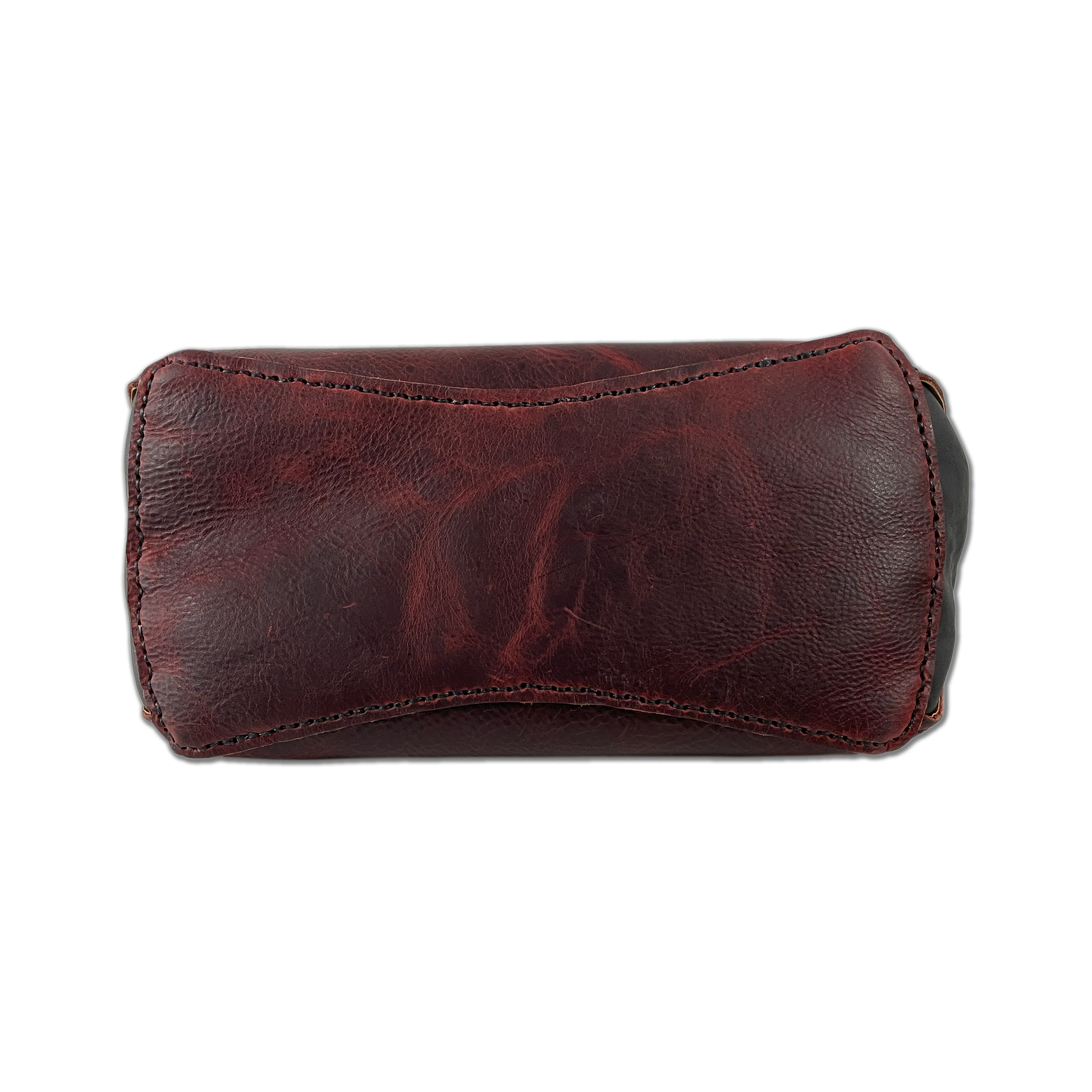 Red-and-Black_btm.png