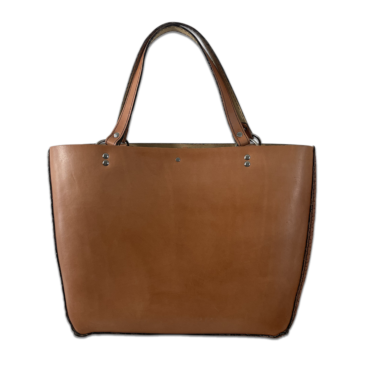 Tote_3_front-sm.png