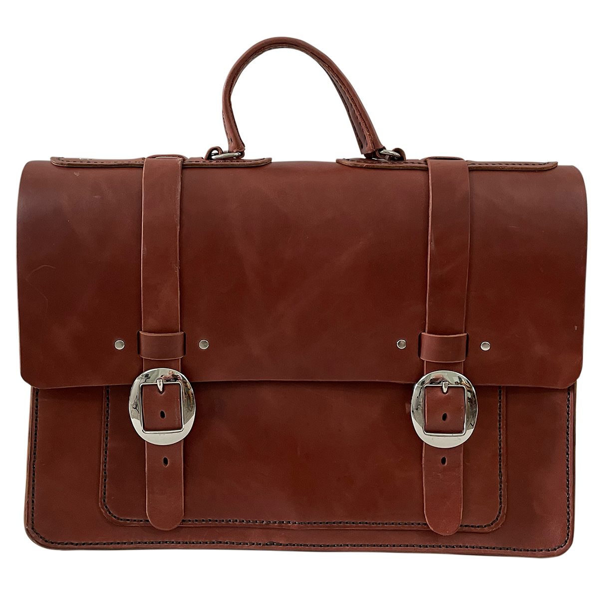 Briefcase 2_front.png