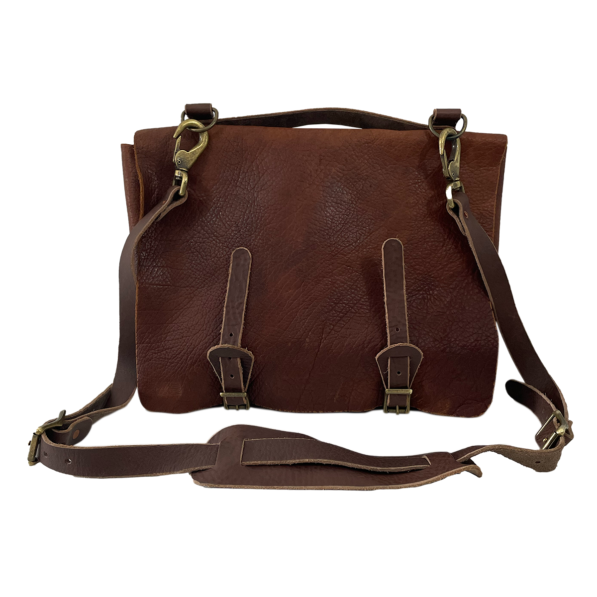 Briefcase_front2.png
