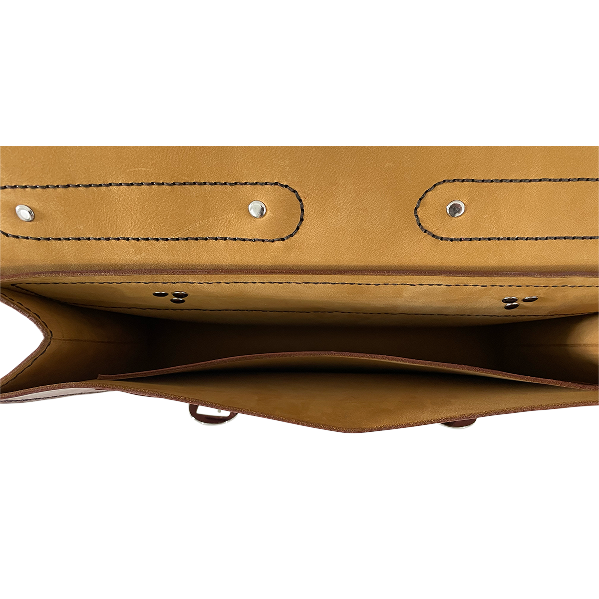 Briefcase 2_inside.png