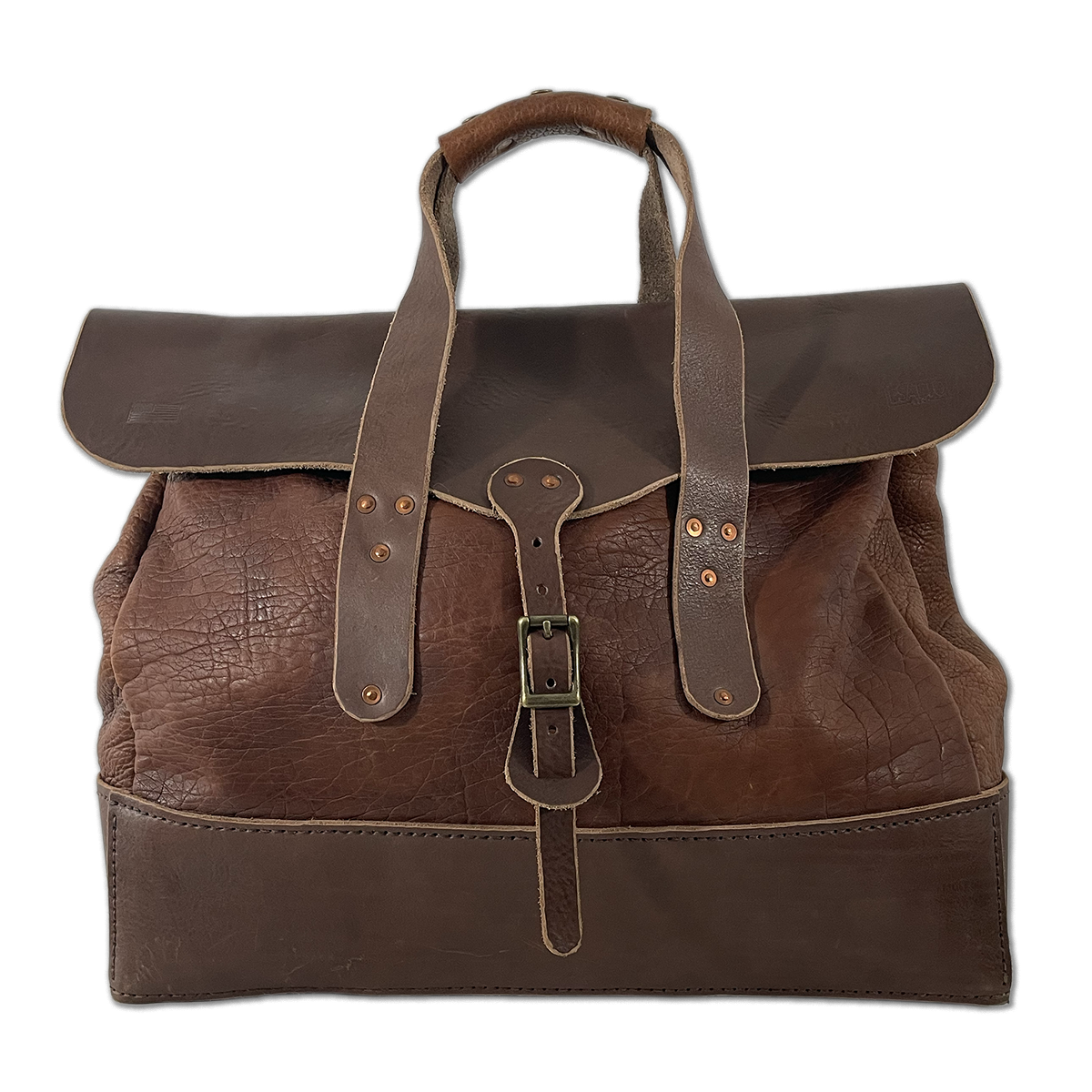 Weekender_front-sm.png