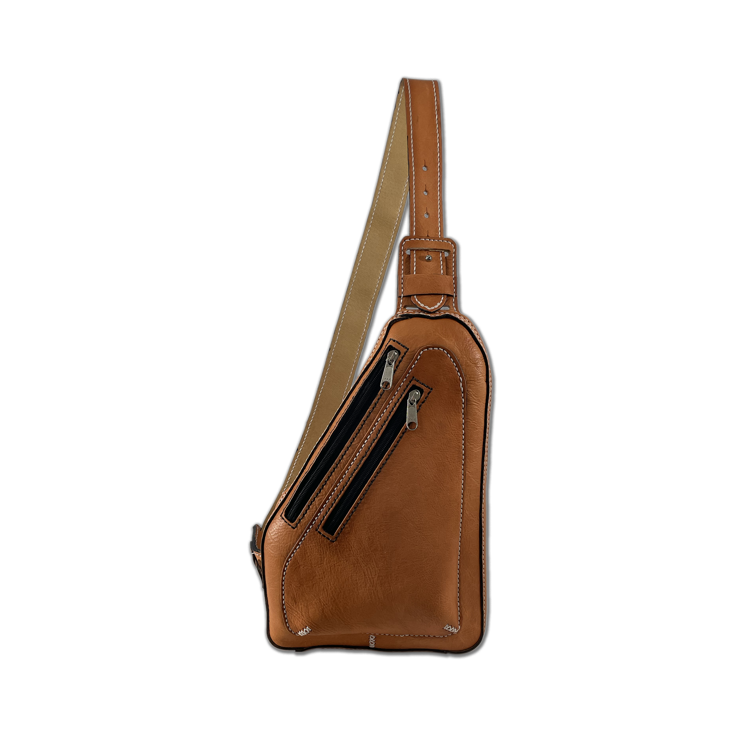 Sling Bag_front.png