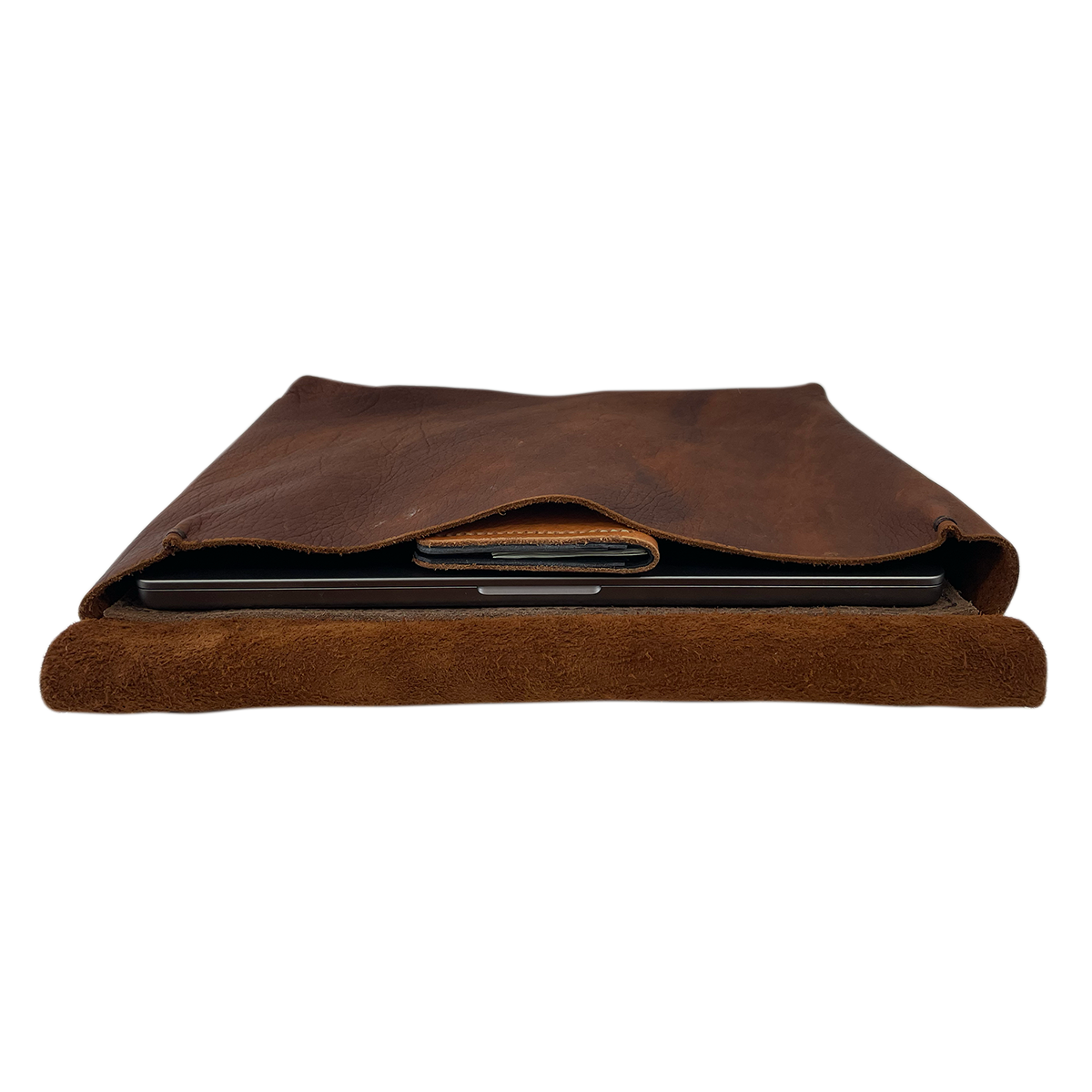 Briefcase_top open.png