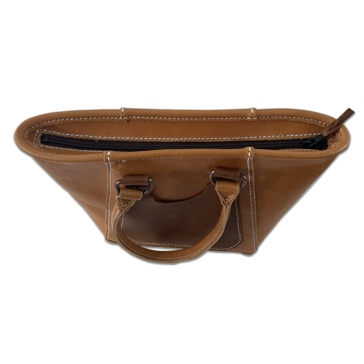 Two-toned purse_top-1-sm.png