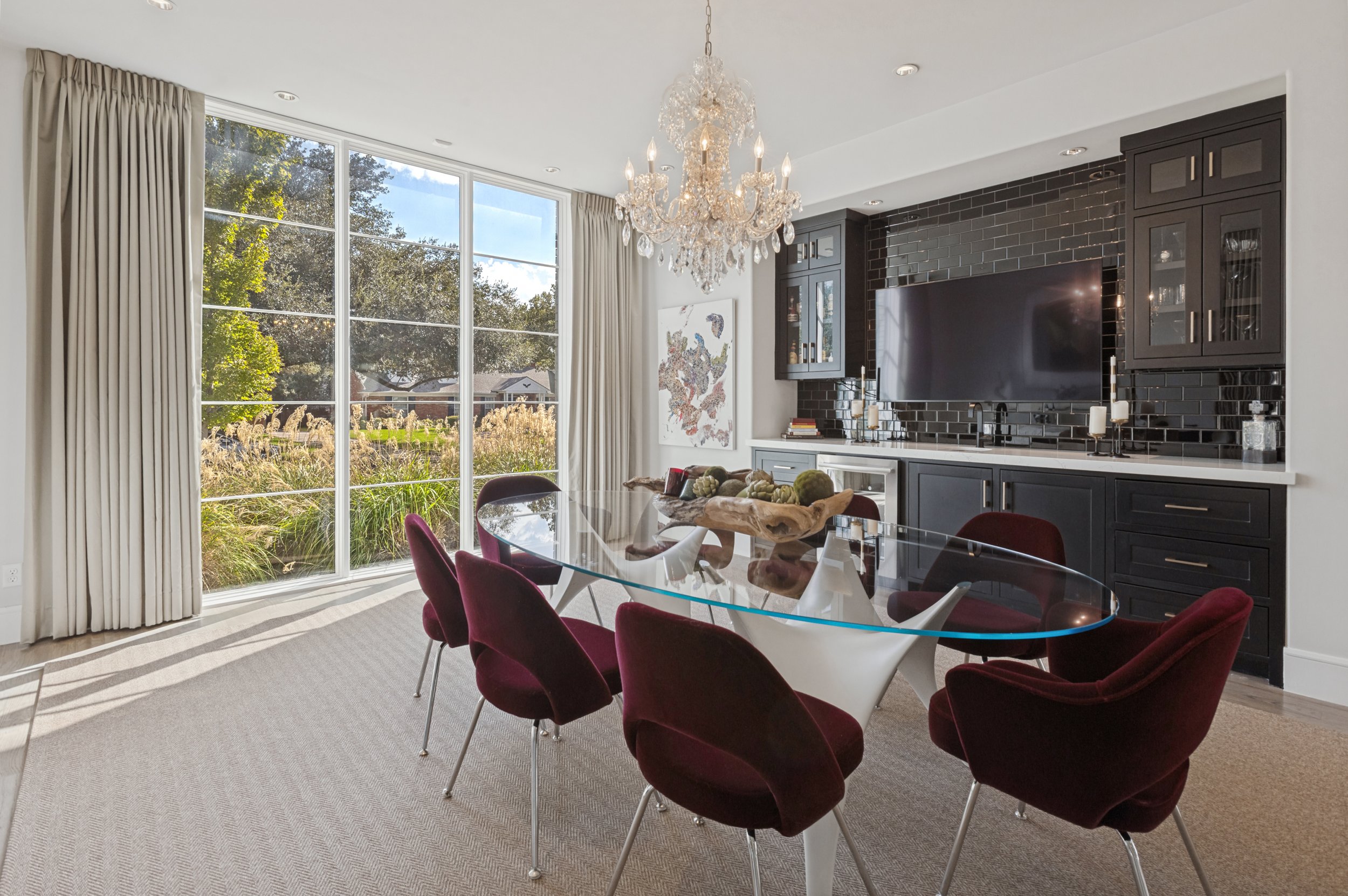 4447-alta-vista-ln-dallas-tx-75229-High-Res-21.jpg