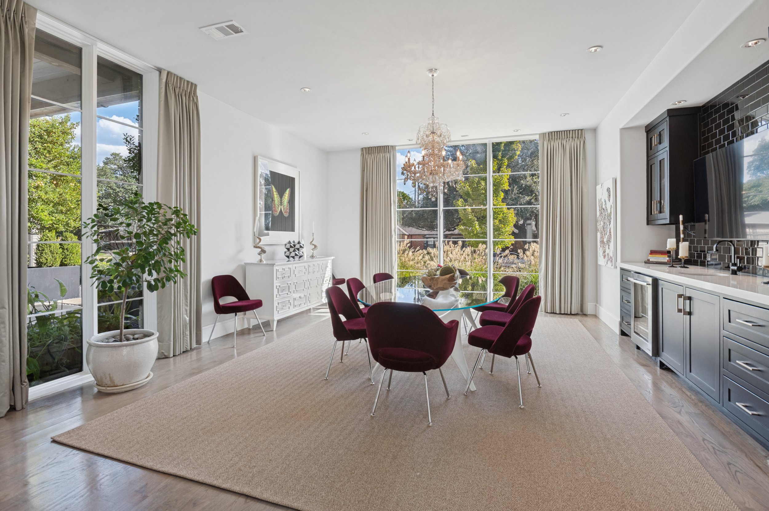 4447-alta-vista-ln-dallas-tx-75229-High-Res-20.jpg