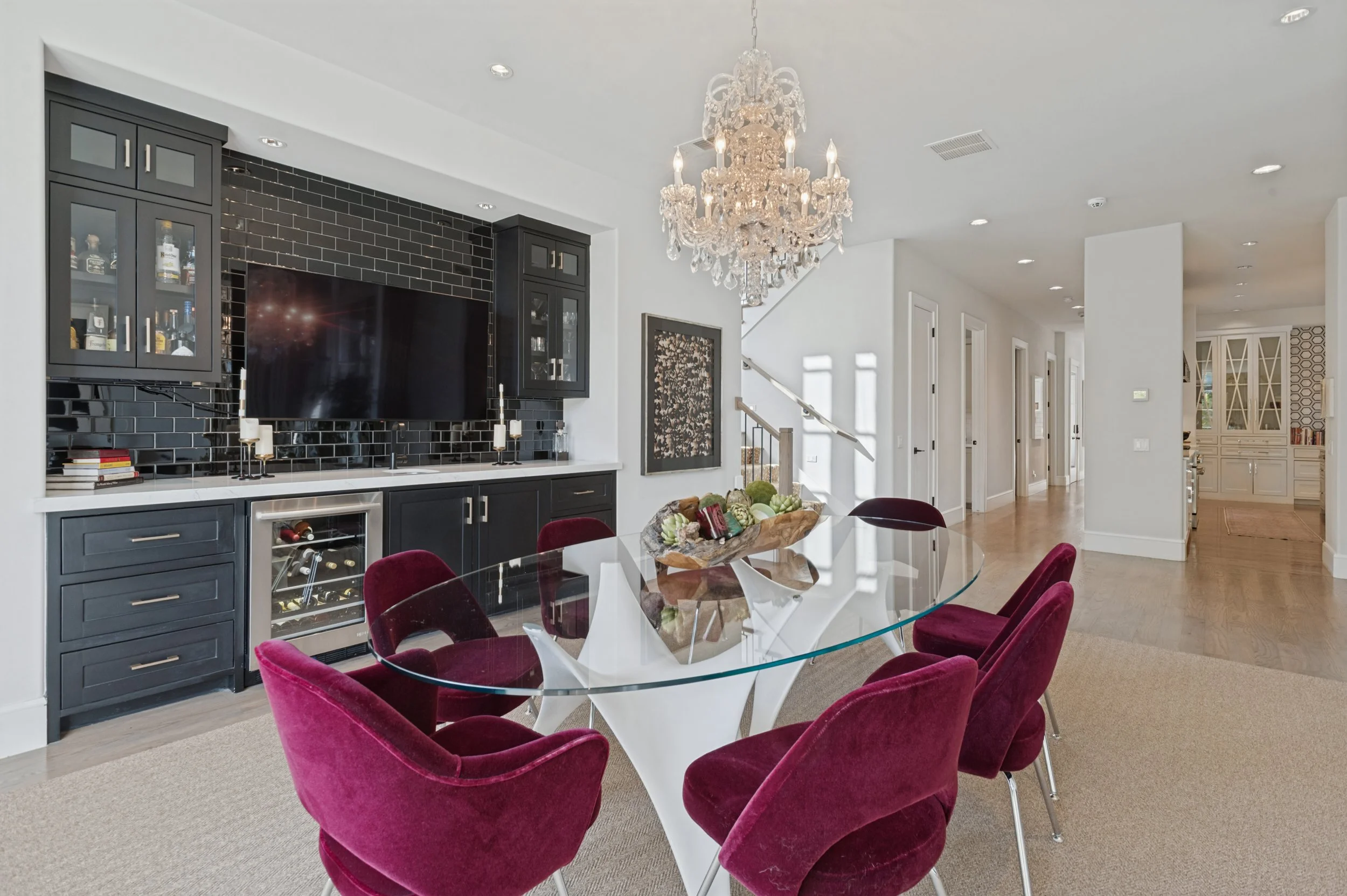 4447-alta-vista-ln-dallas-tx-75229-High-Res-22.jpg