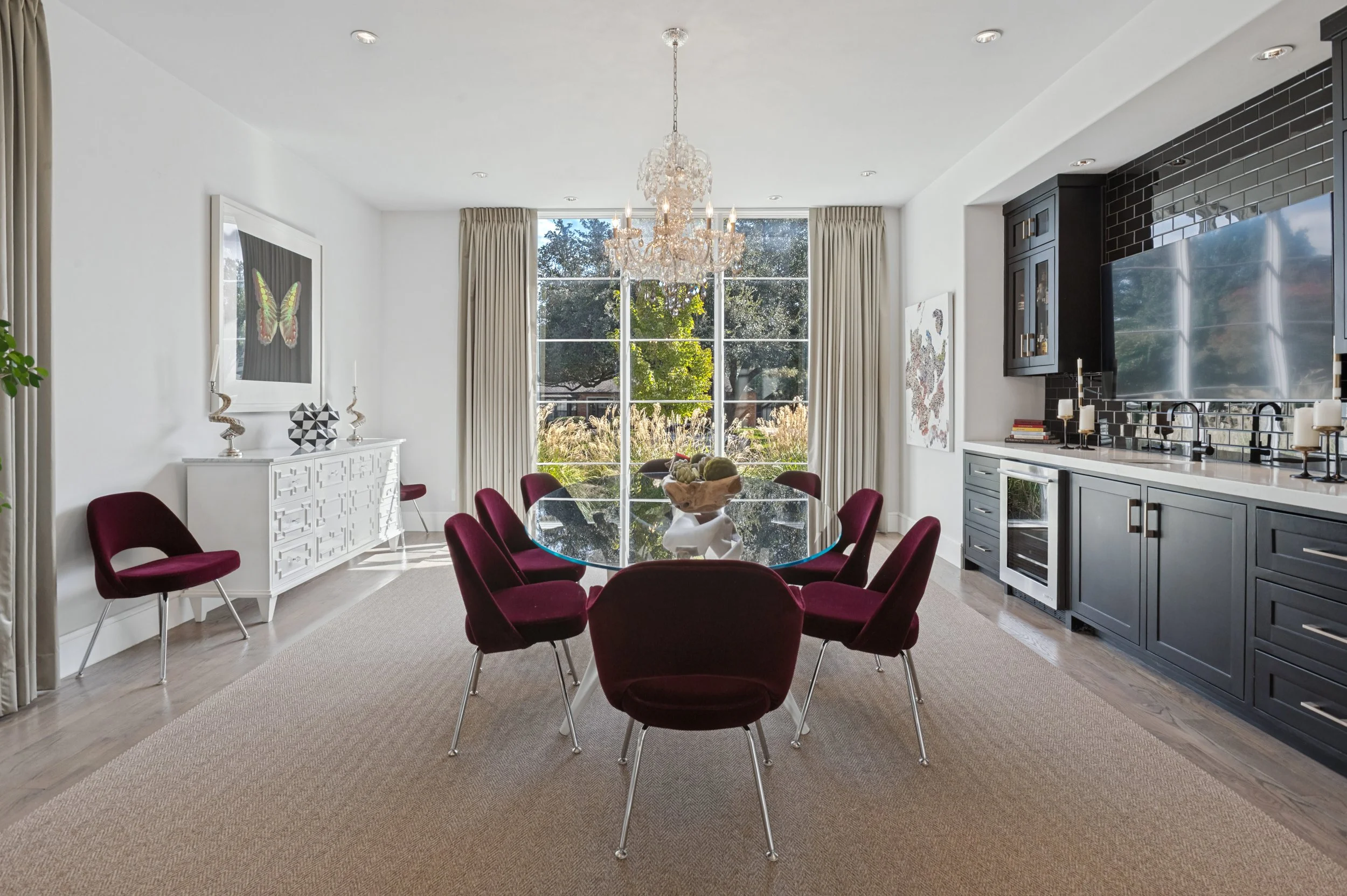 4447-alta-vista-ln-dallas-tx-75229-High-Res-19.jpg