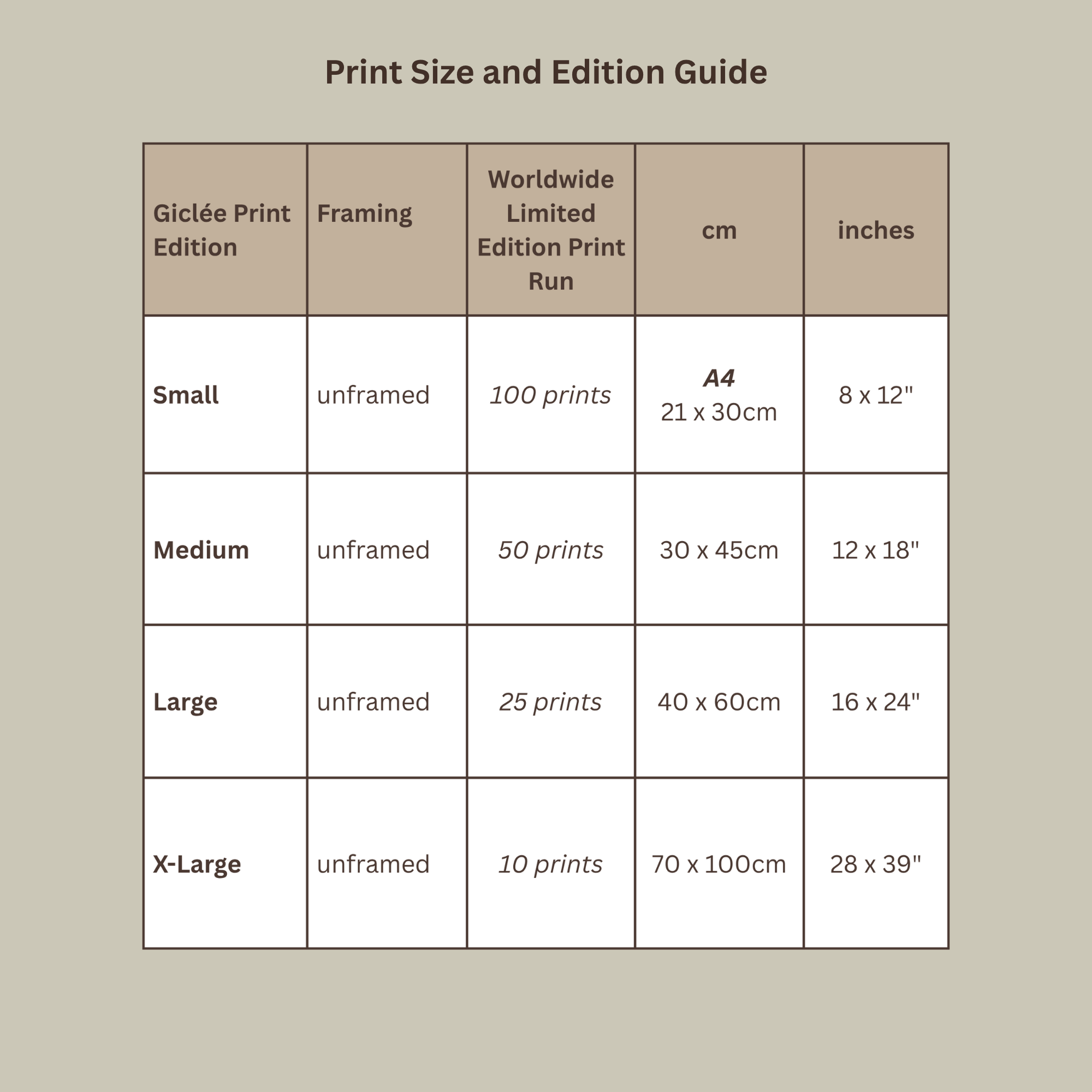 padded size chart 2 to 3 w header.png