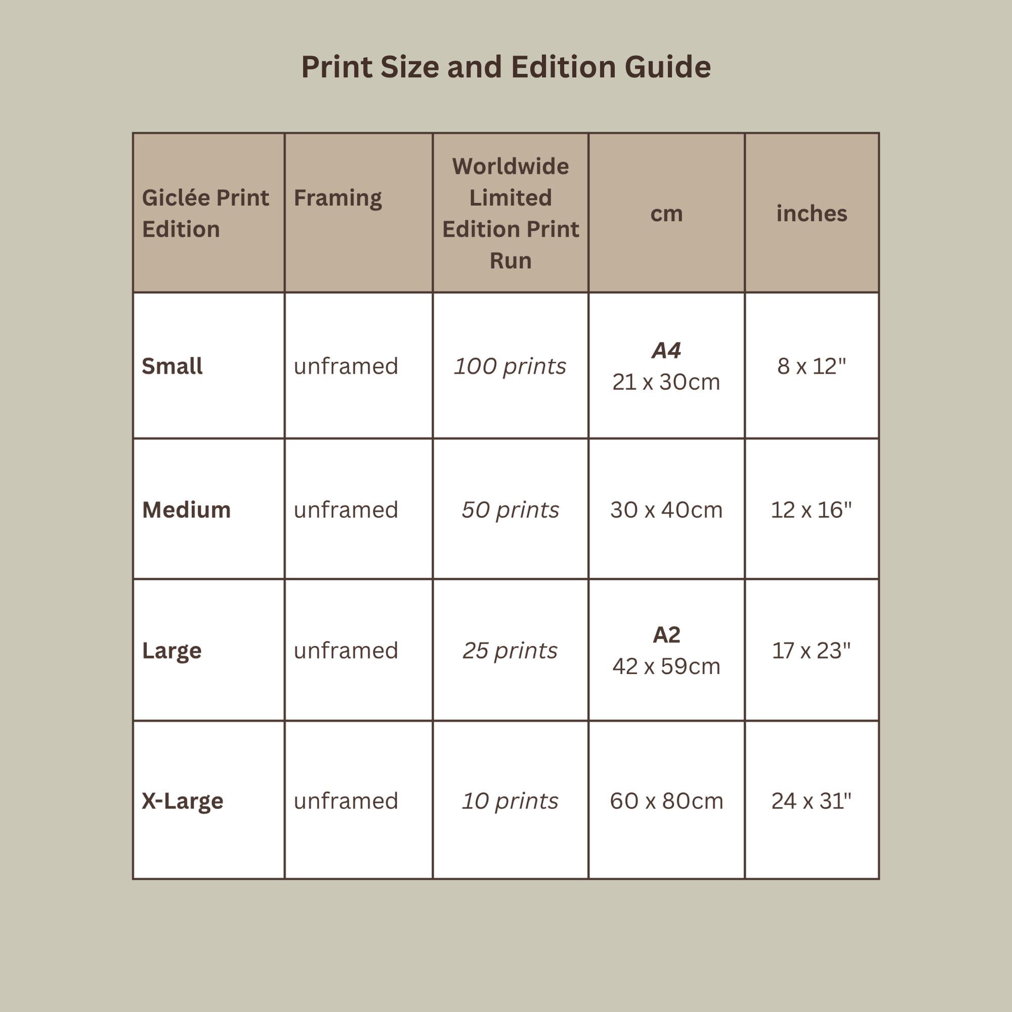 padded size chart 3 to 4 w header.png