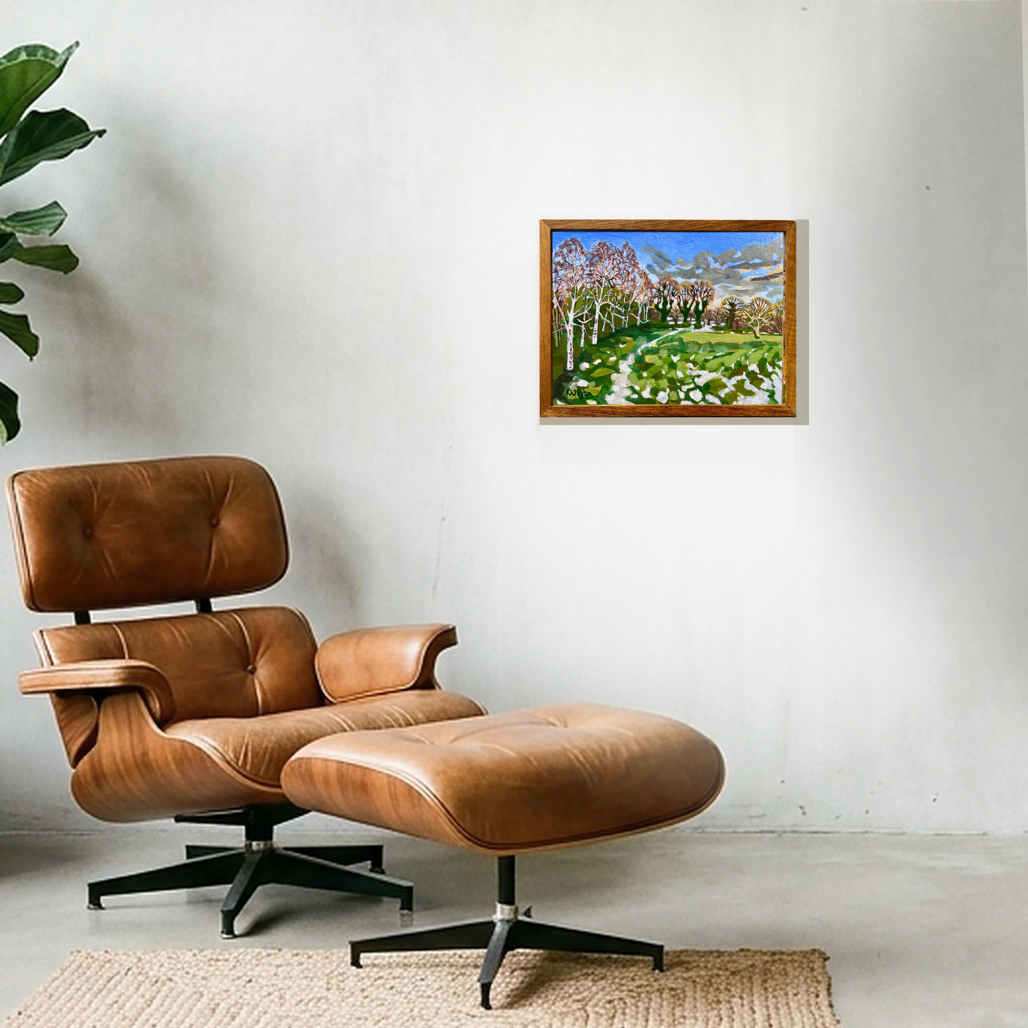 small 4 3 original mockup (1).png