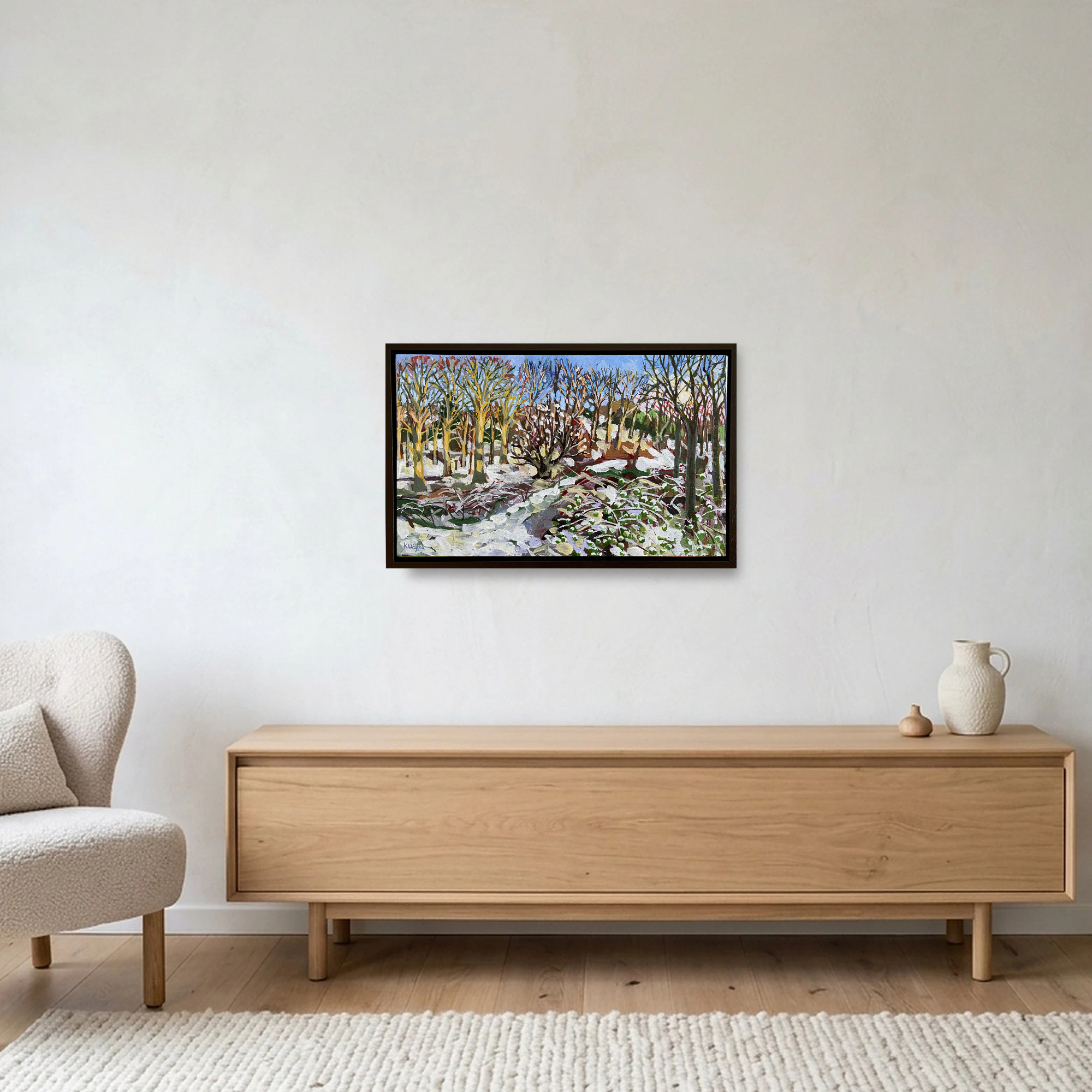 original 3 2 painting mockup.png