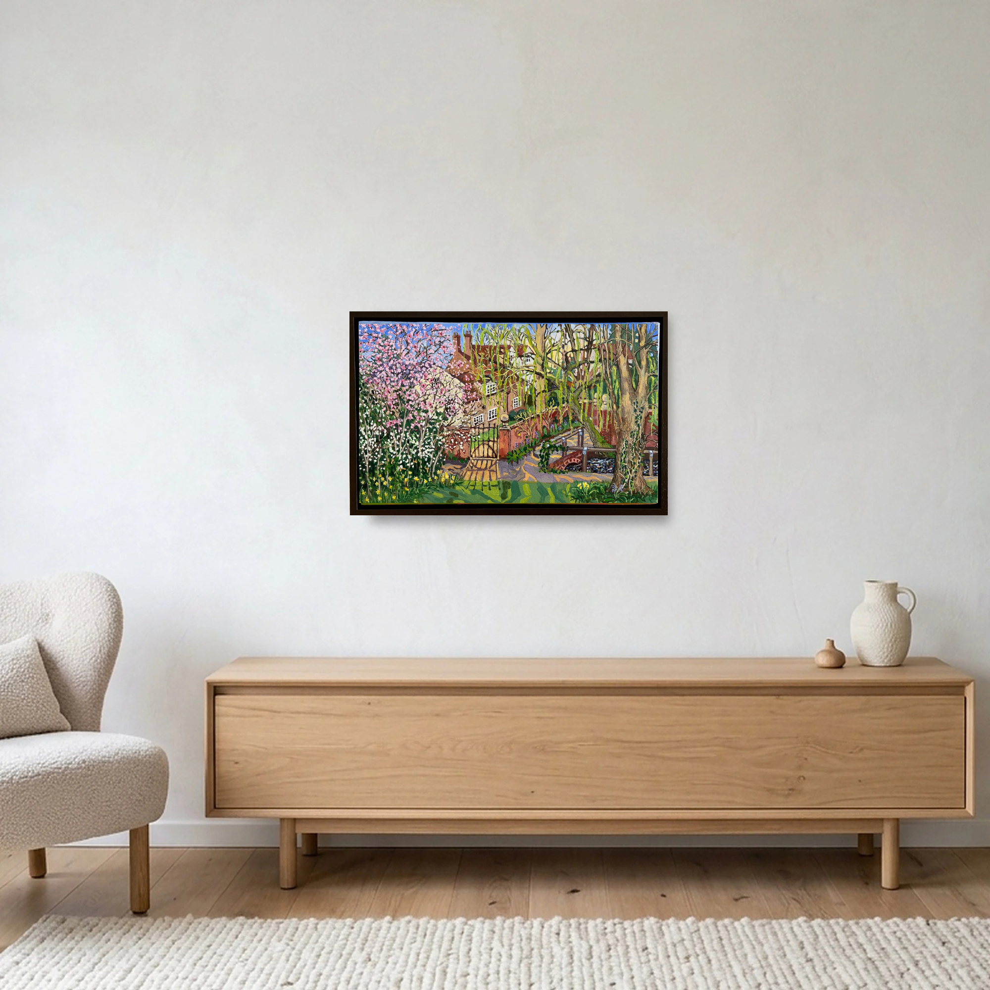 original 3 2 painting mockup - i.png