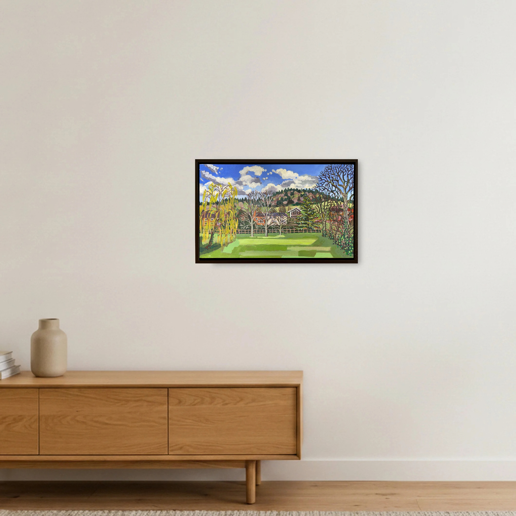original squarespace mockup - cricket.png