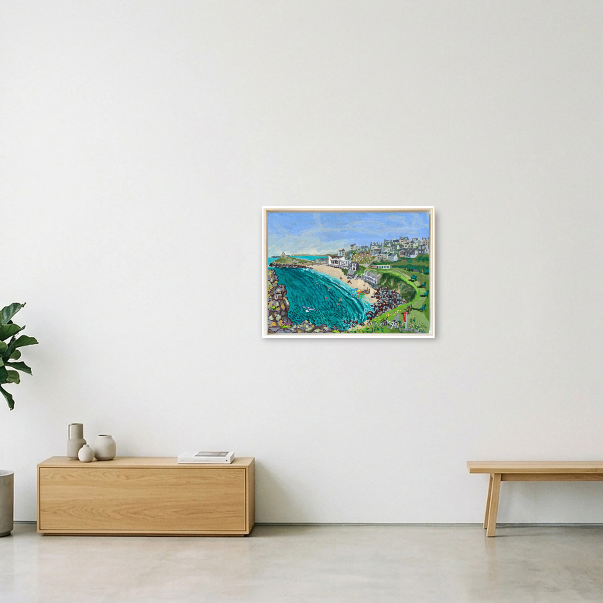 43 framed mockup in white (1).png