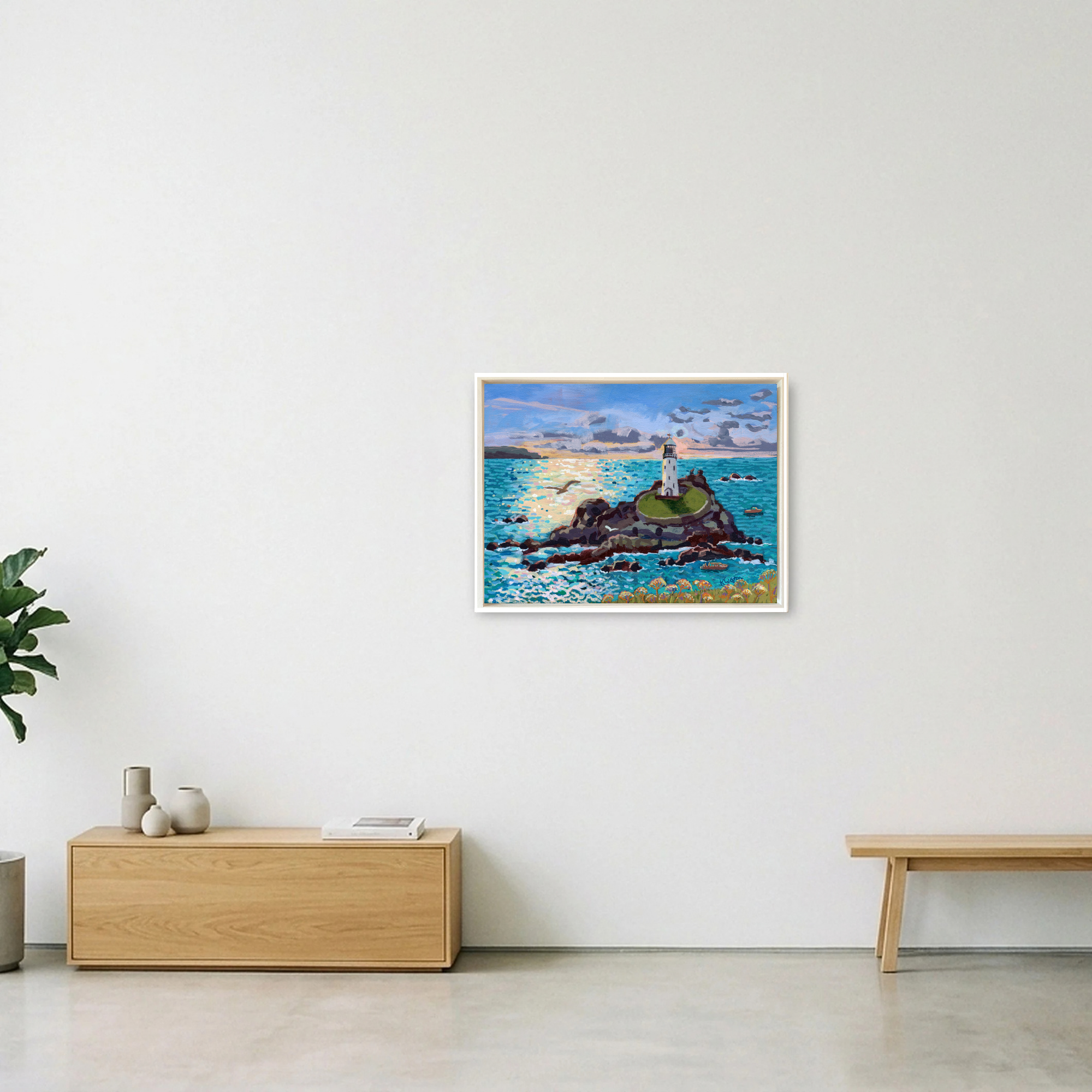 43 framed mockup in white (2).png
