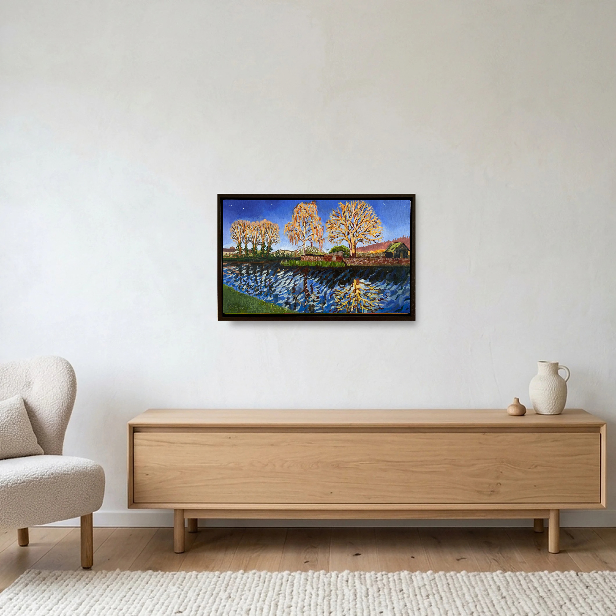 original painting mockup.png