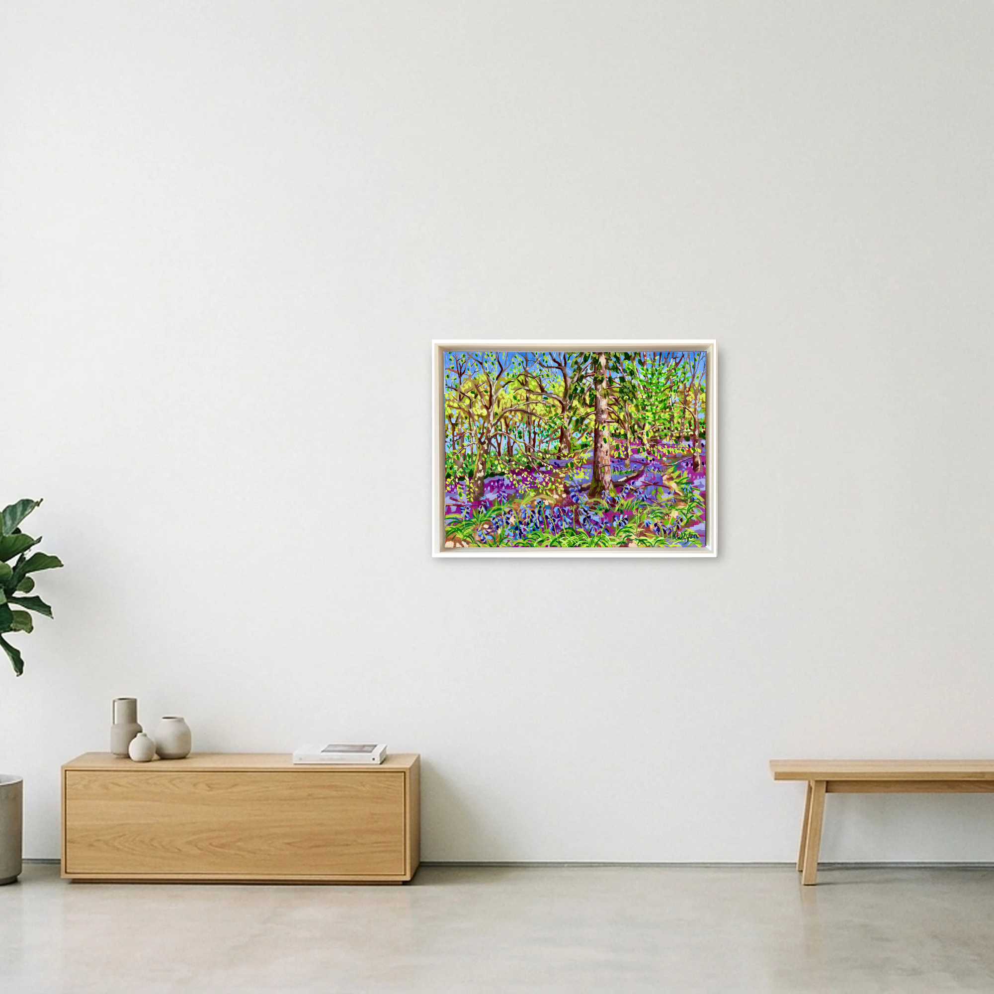 43 framed mockup in white.png