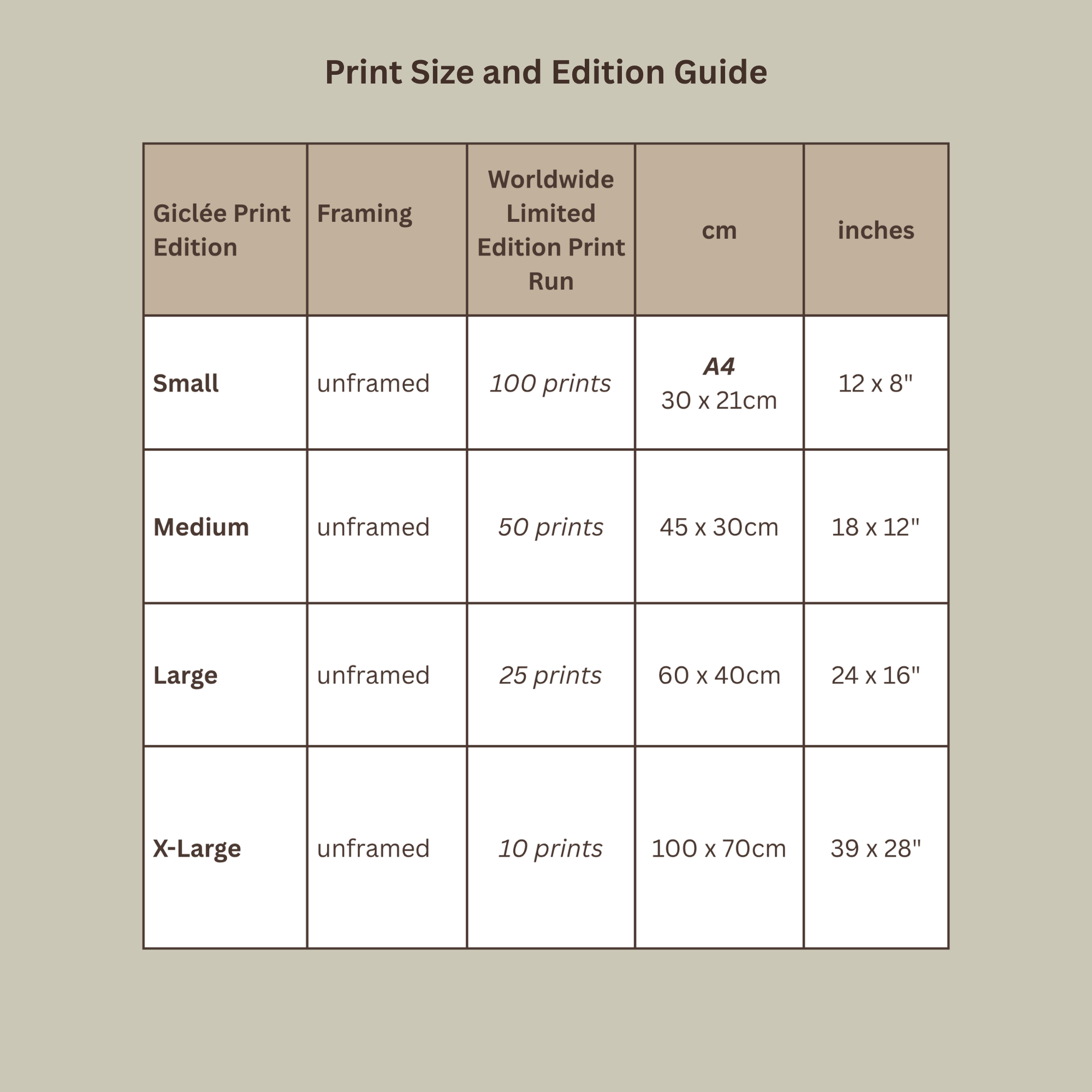 padded size chart 3 to 2 w header.png