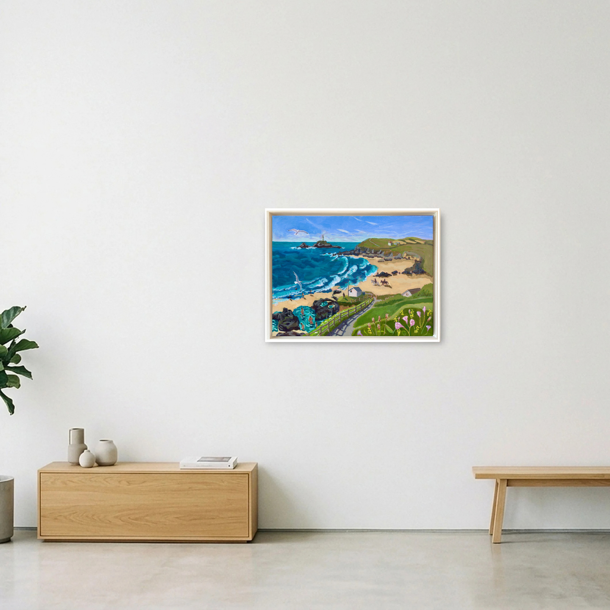 seascape framed mockup.png