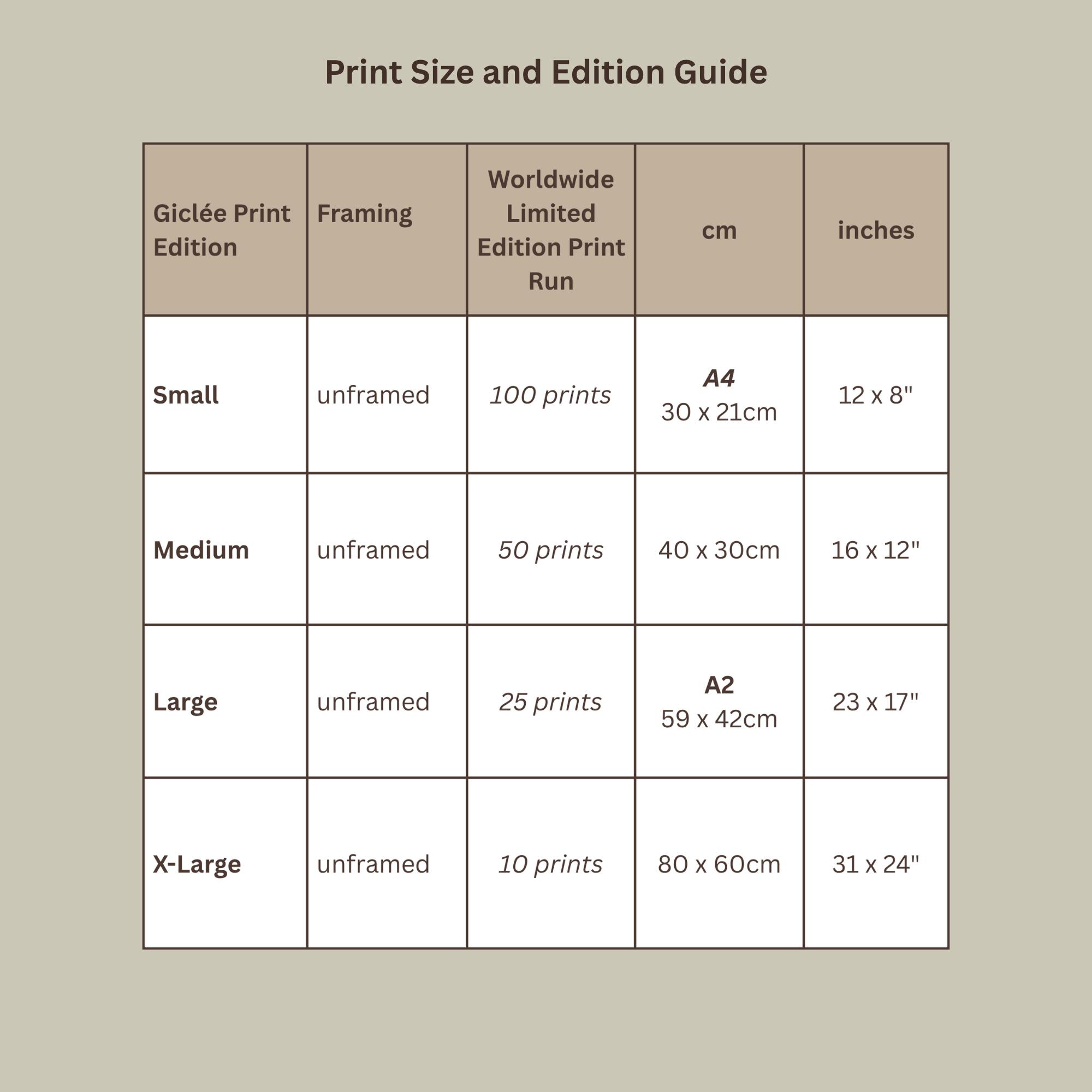 padded size chart 4 to 3 w header.png