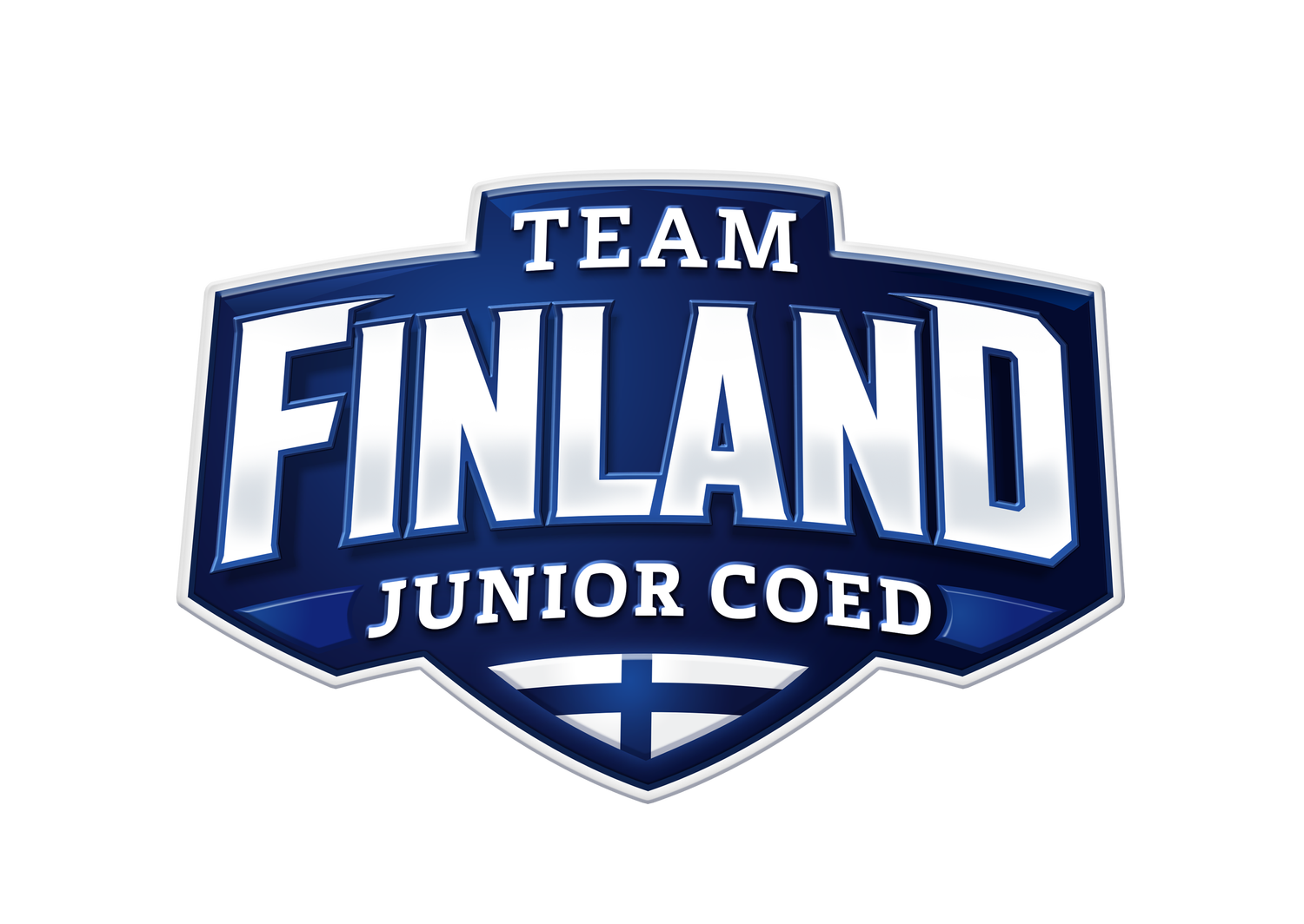 Road To Orlando 2027