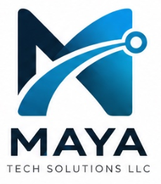 MayaTech Solutions LLC