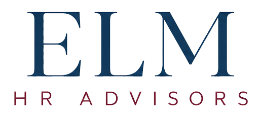 ELM HR ADVISORS
