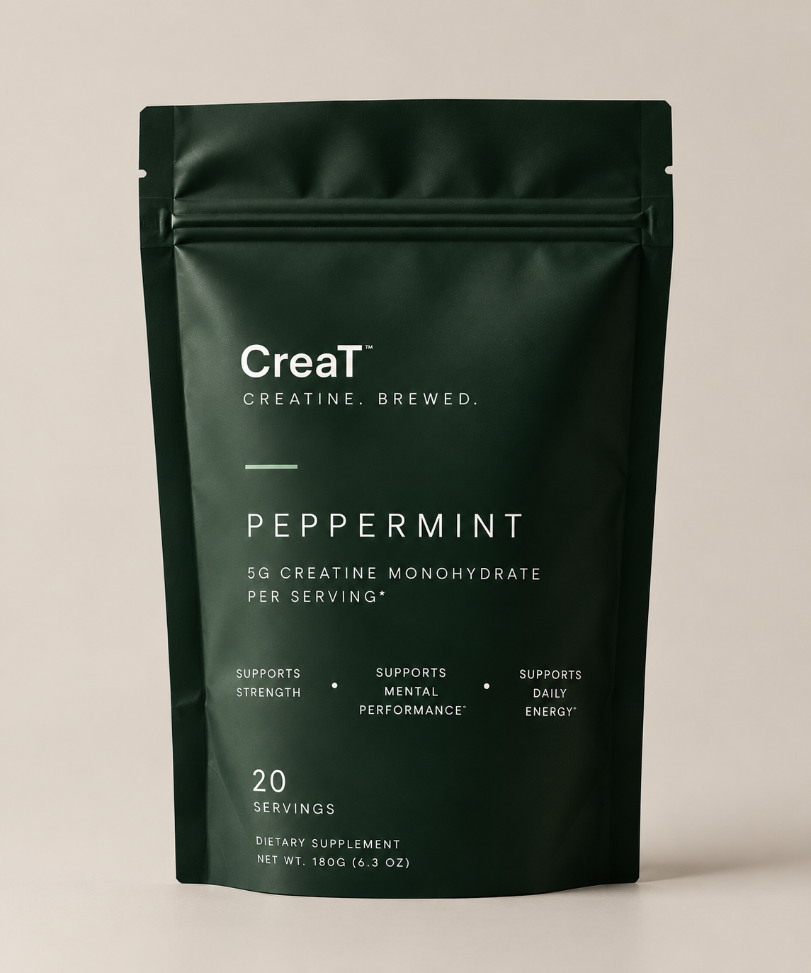 creat peppermint.png