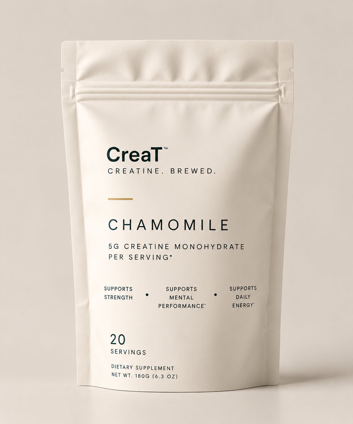 creat chamomile.png
