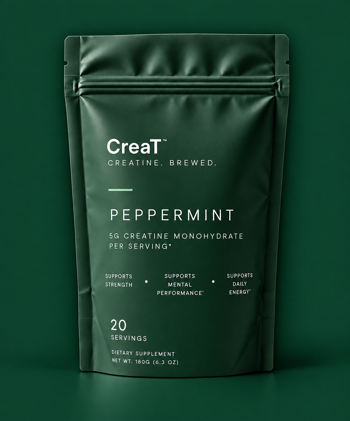 peppermint2.png