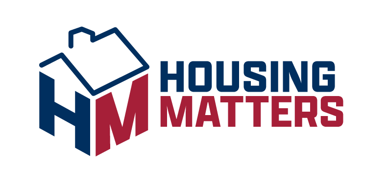 Housing Matters