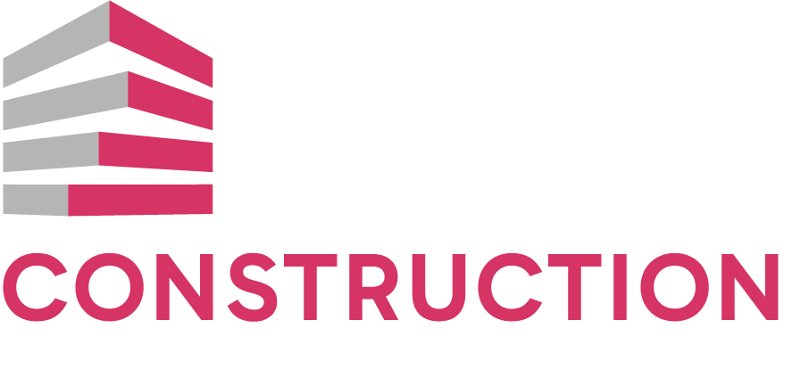 RAID CONSTRUCTION