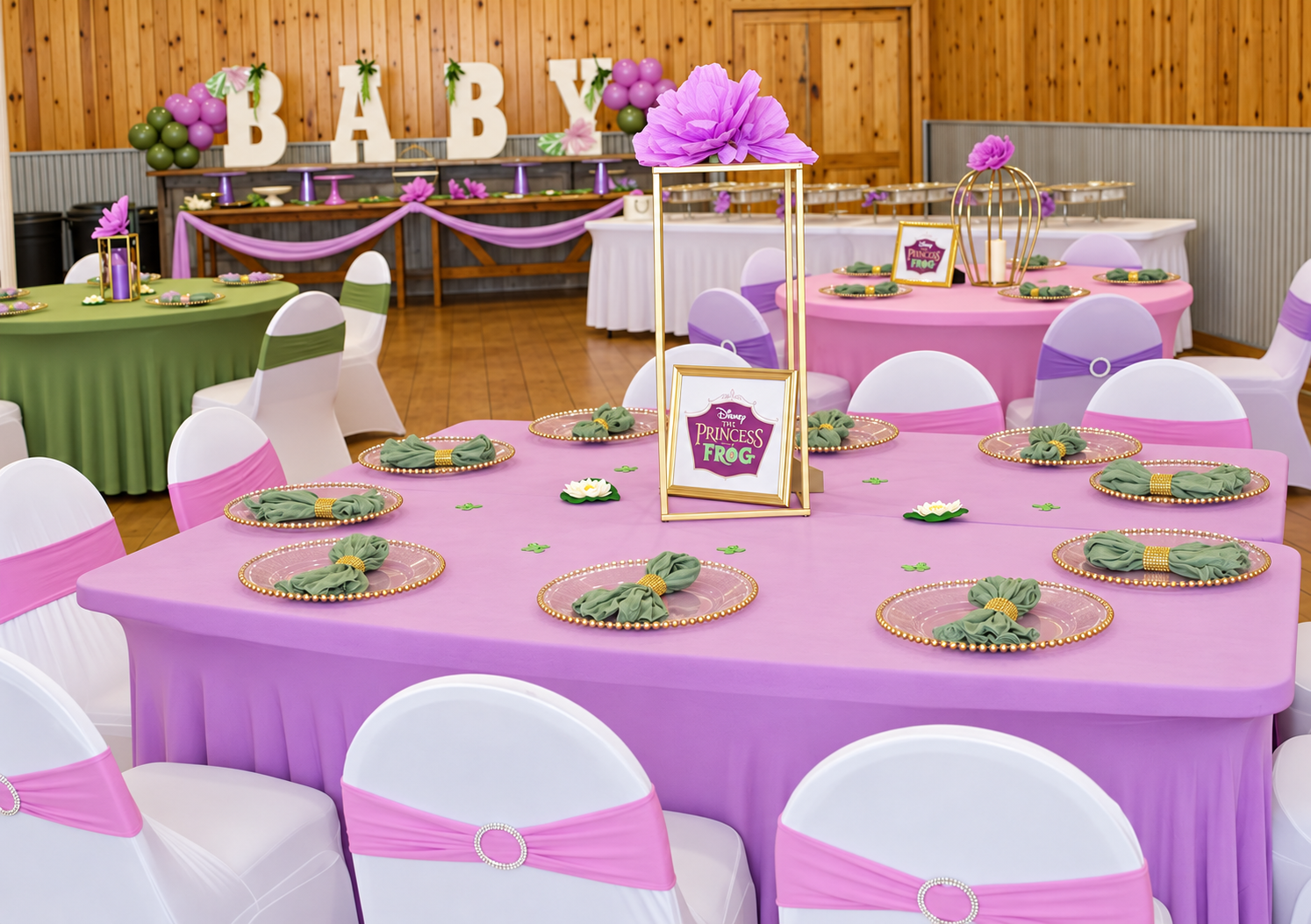 baby-shower-tablescape-website.png