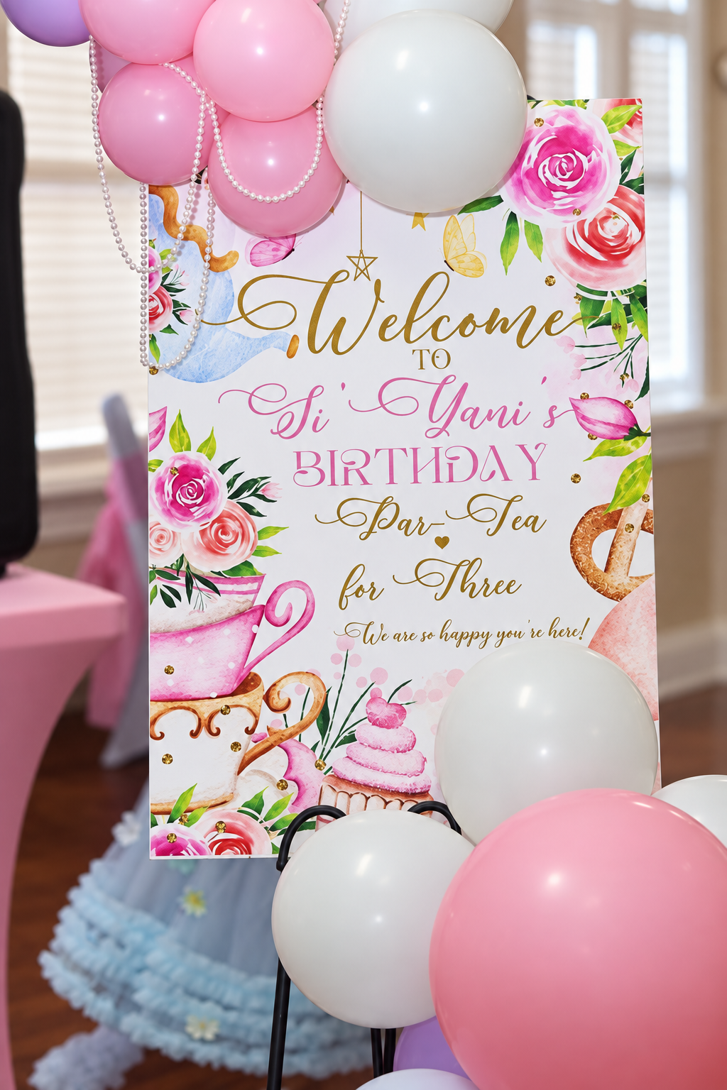 tea-party-welcome-sign.png