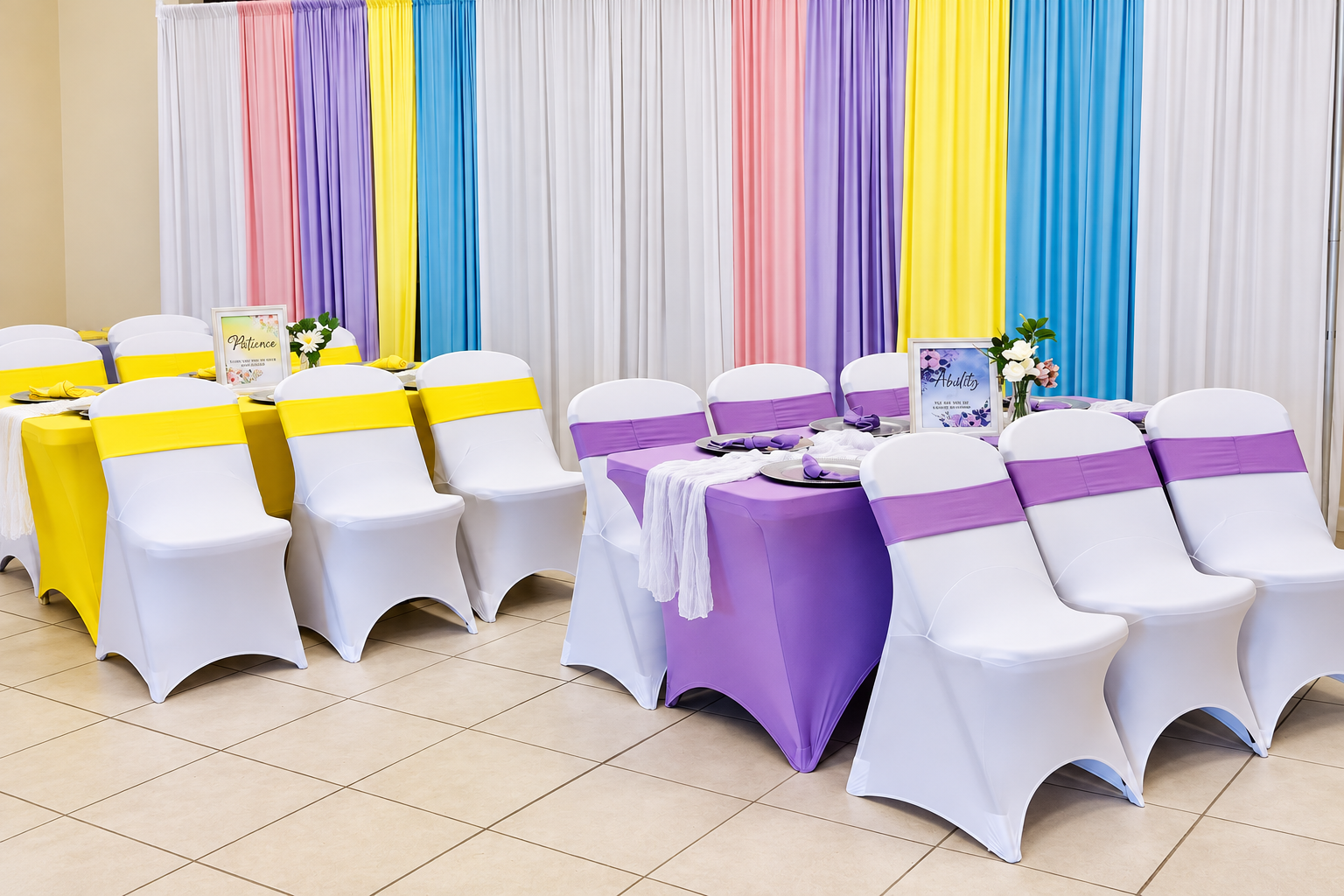 pastel-event-wide-tablescape.png