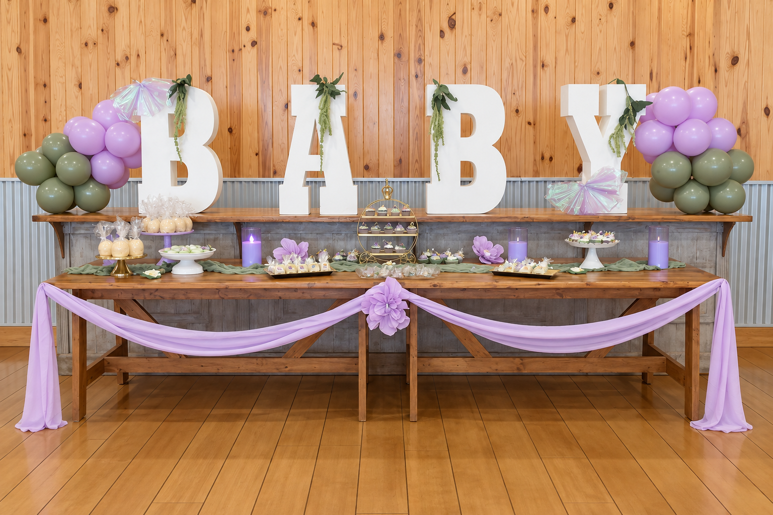 baby-shower-dessert-display-website.png