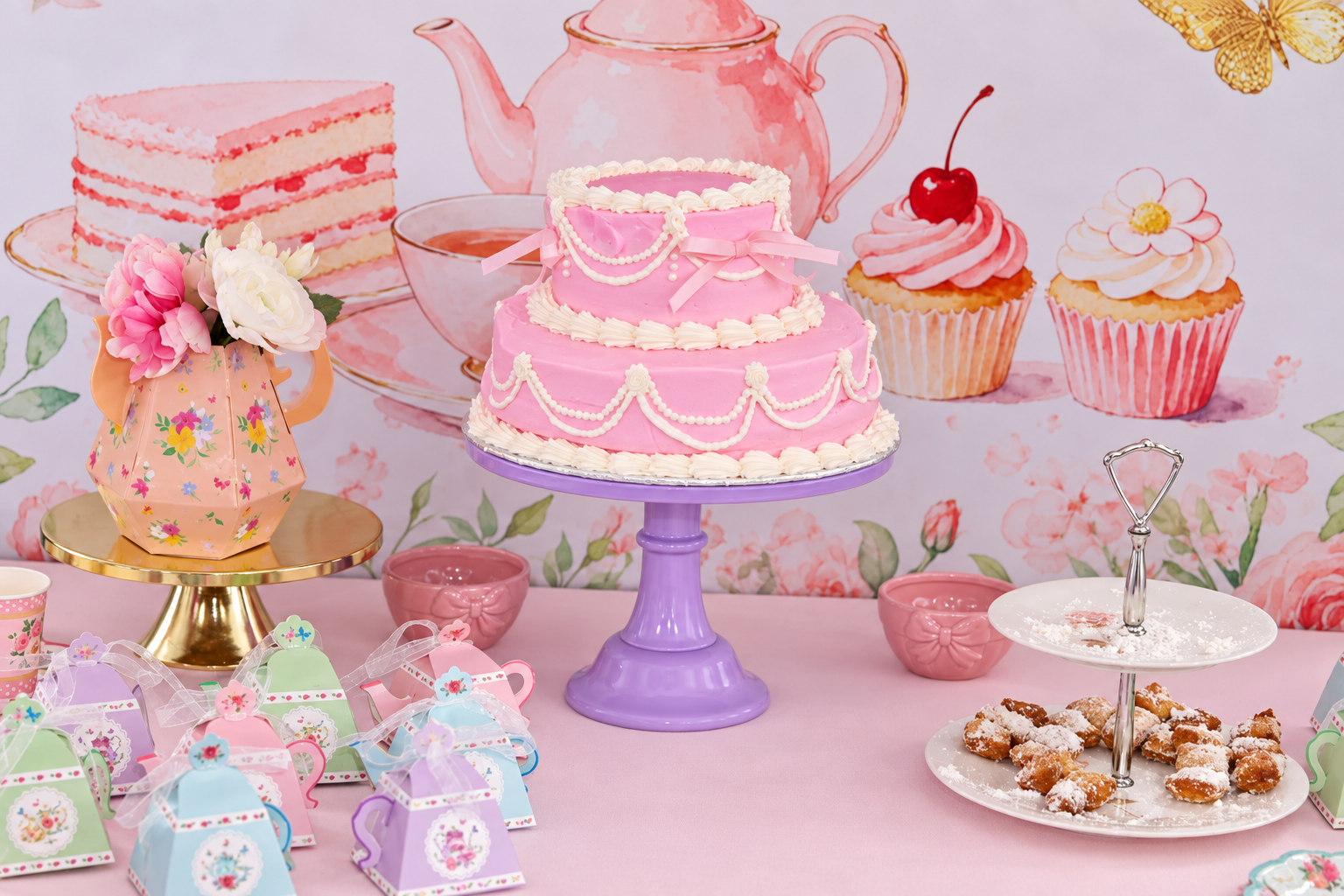 tea-party-cake-display.png