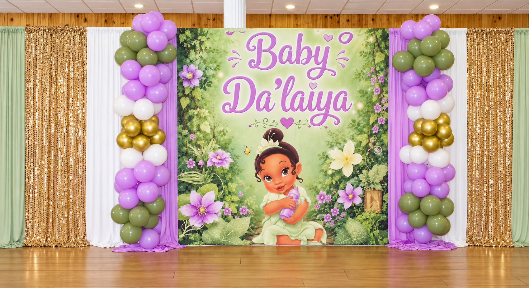 baby-shower-backdrop-website.png