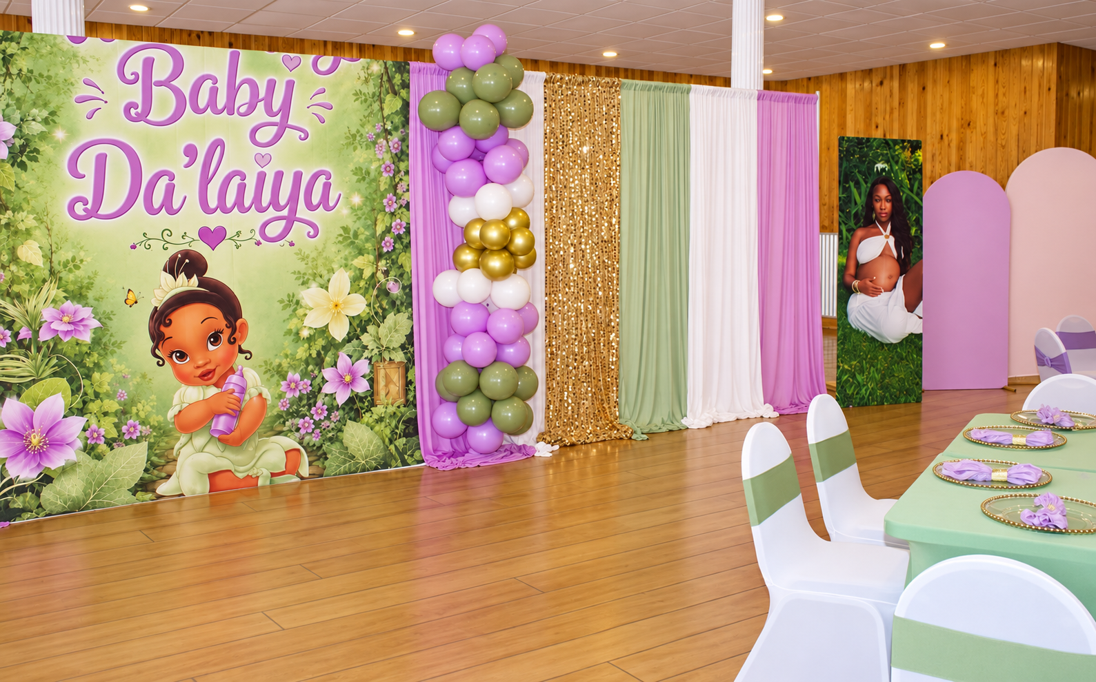 baby-shower-room-view-website.png